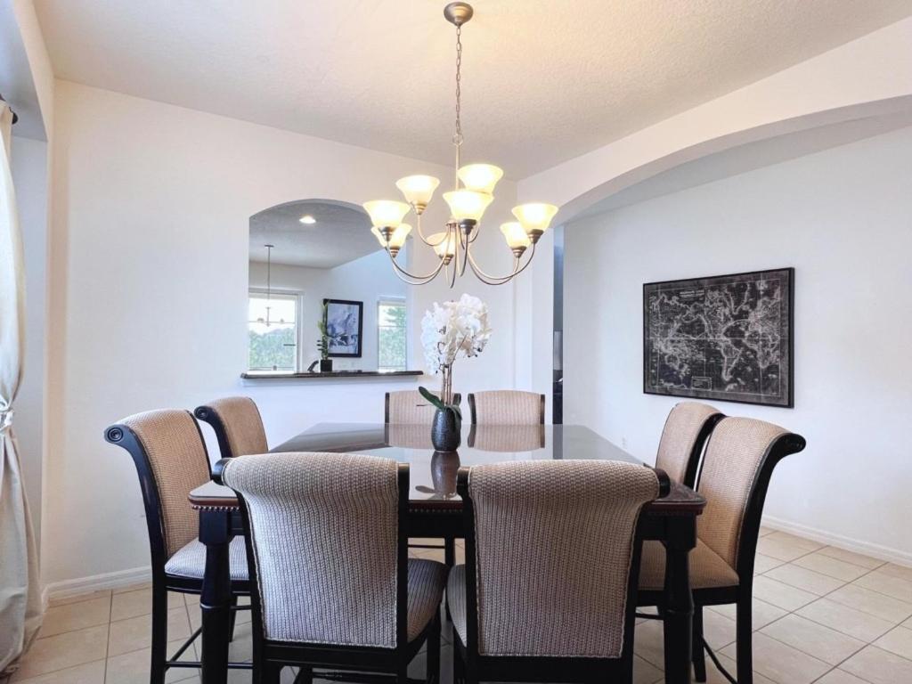 Gorgeous 6Bd Pool Hm Providence-2256AG home