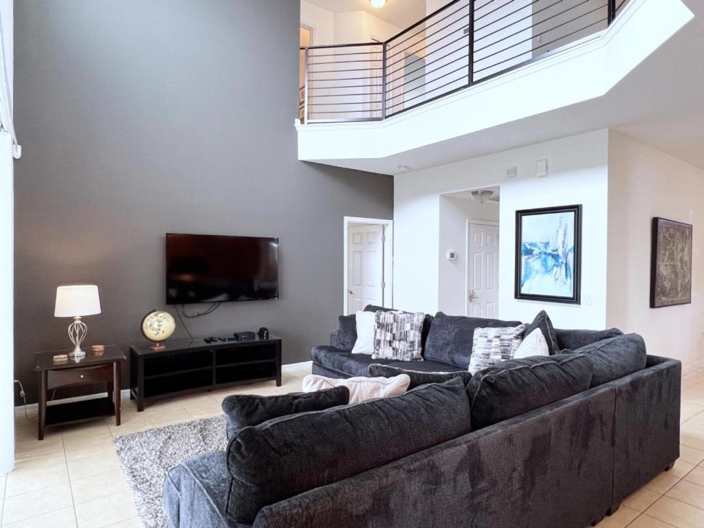 Gorgeous 6Bd Pool Hm Providence-2256AG home