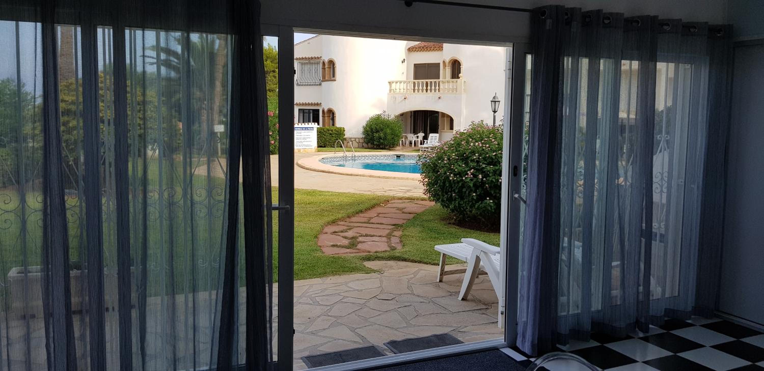Playa del Sol-Casa Playa