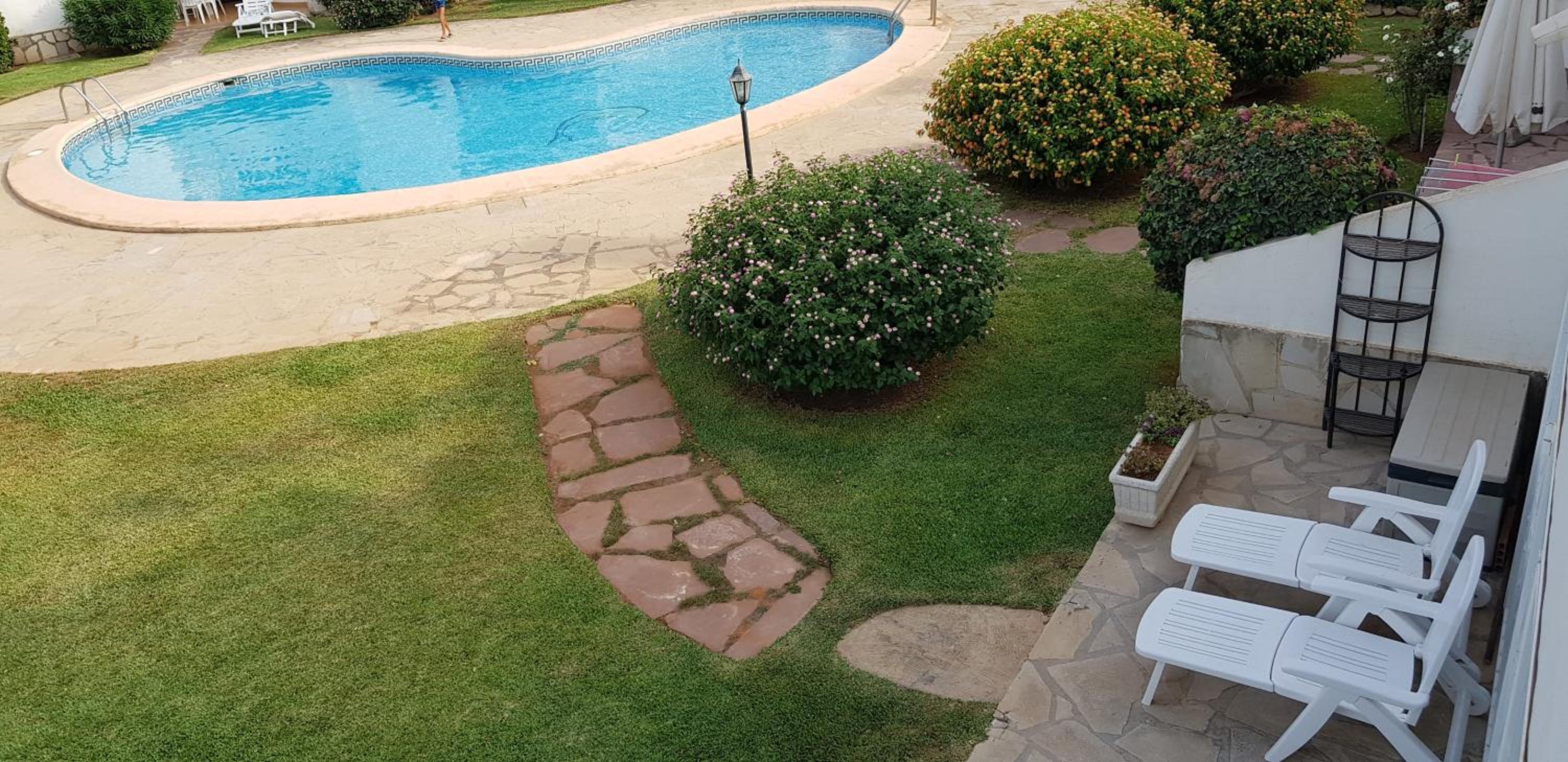 Playa del Sol-Casa Playa