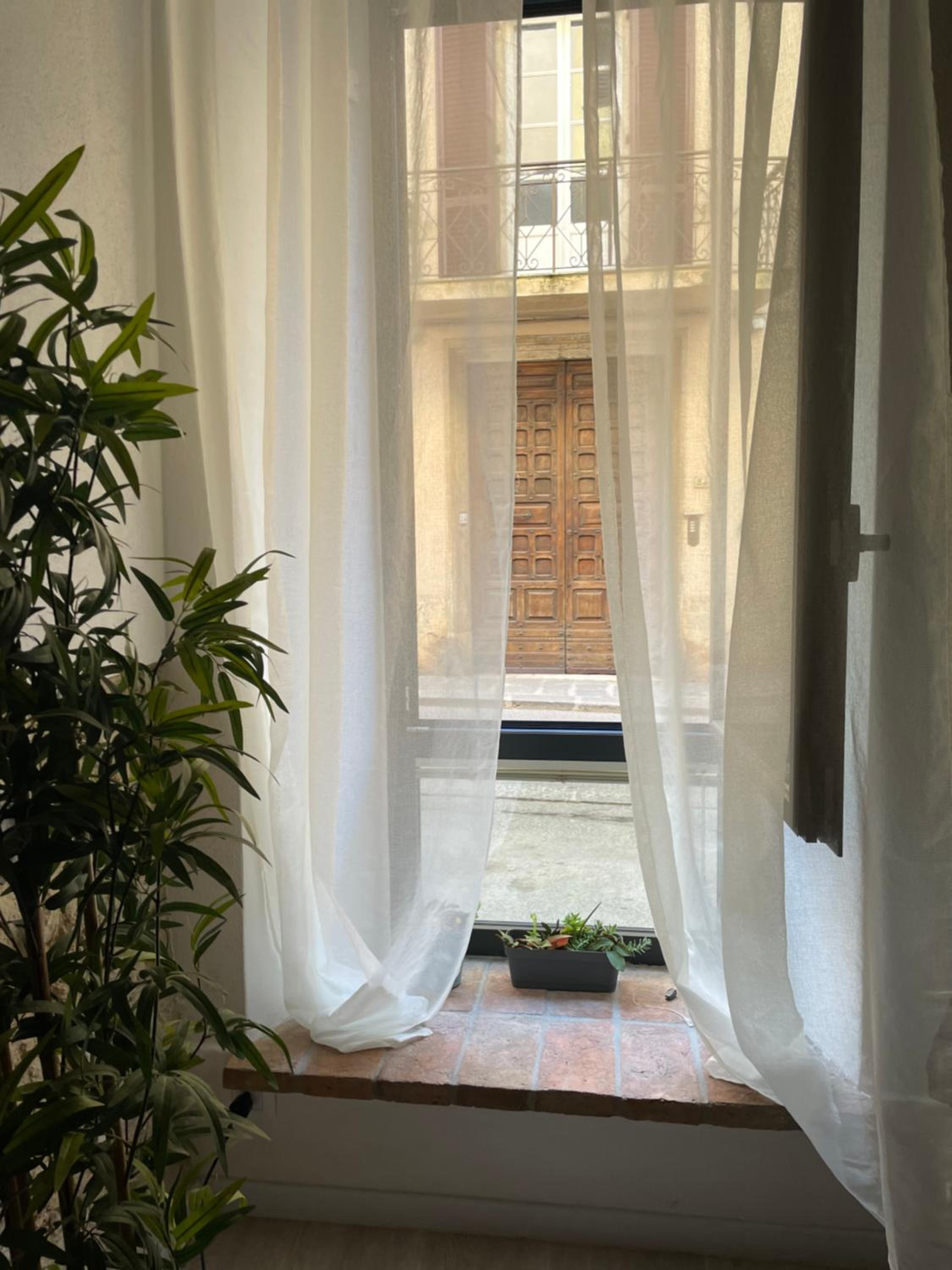 La Casina del Corso photo 4