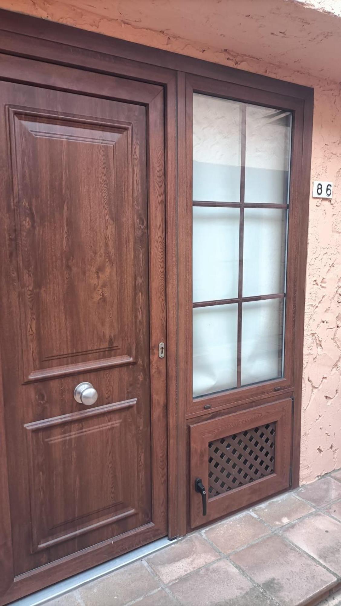 APARTAMENTOS LUZ DE LA BAHÍA SUR CADIZ San Fernando
