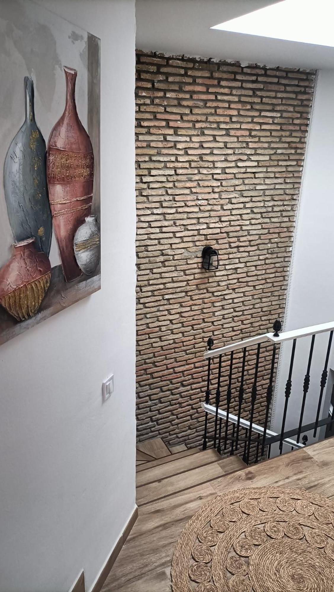 APARTAMENTOS LUZ DE LA BAHÍA SUR CADIZ San Fernando