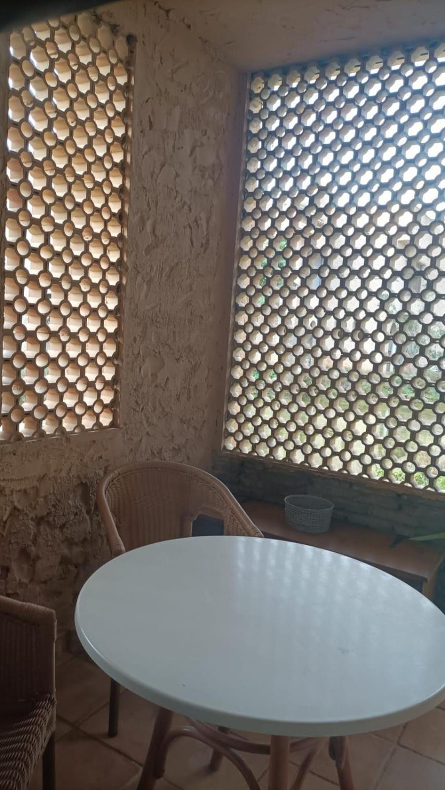 APARTAMENTOS LUZ DE LA BAHÍA SUR CADIZ San Fernando