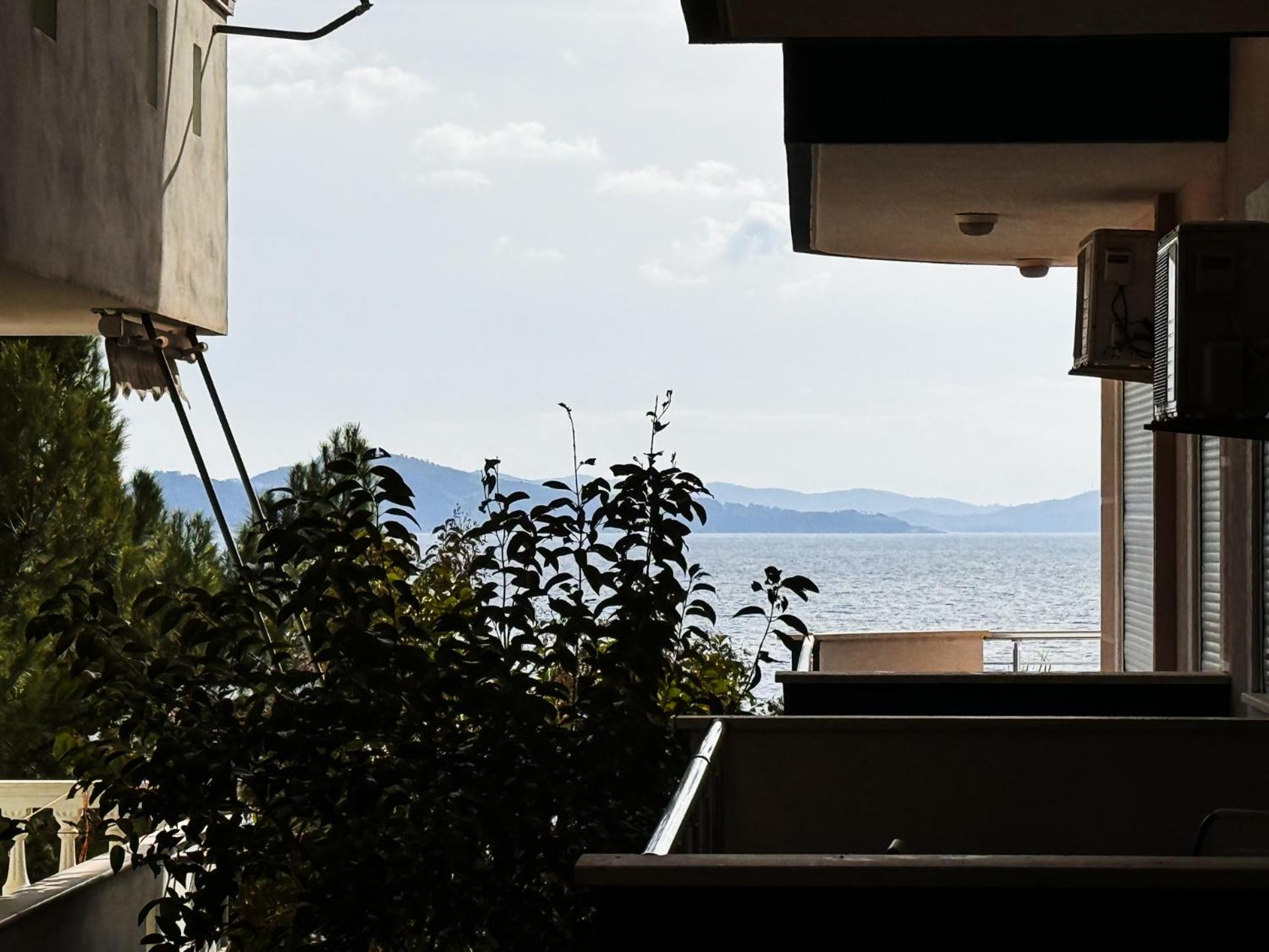 Apartment Amelia