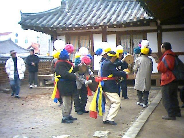 Photo 44