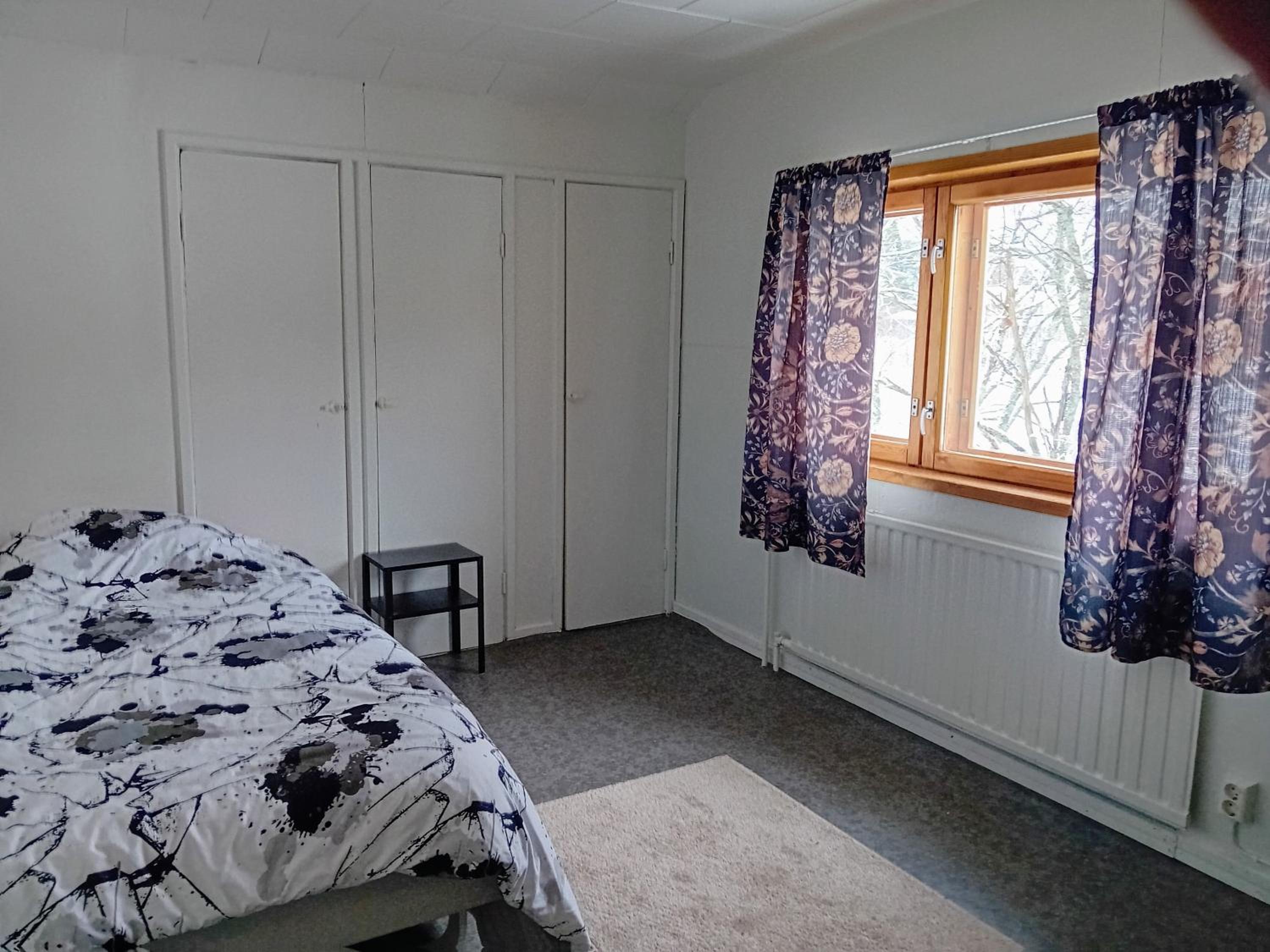 Kalevala Home