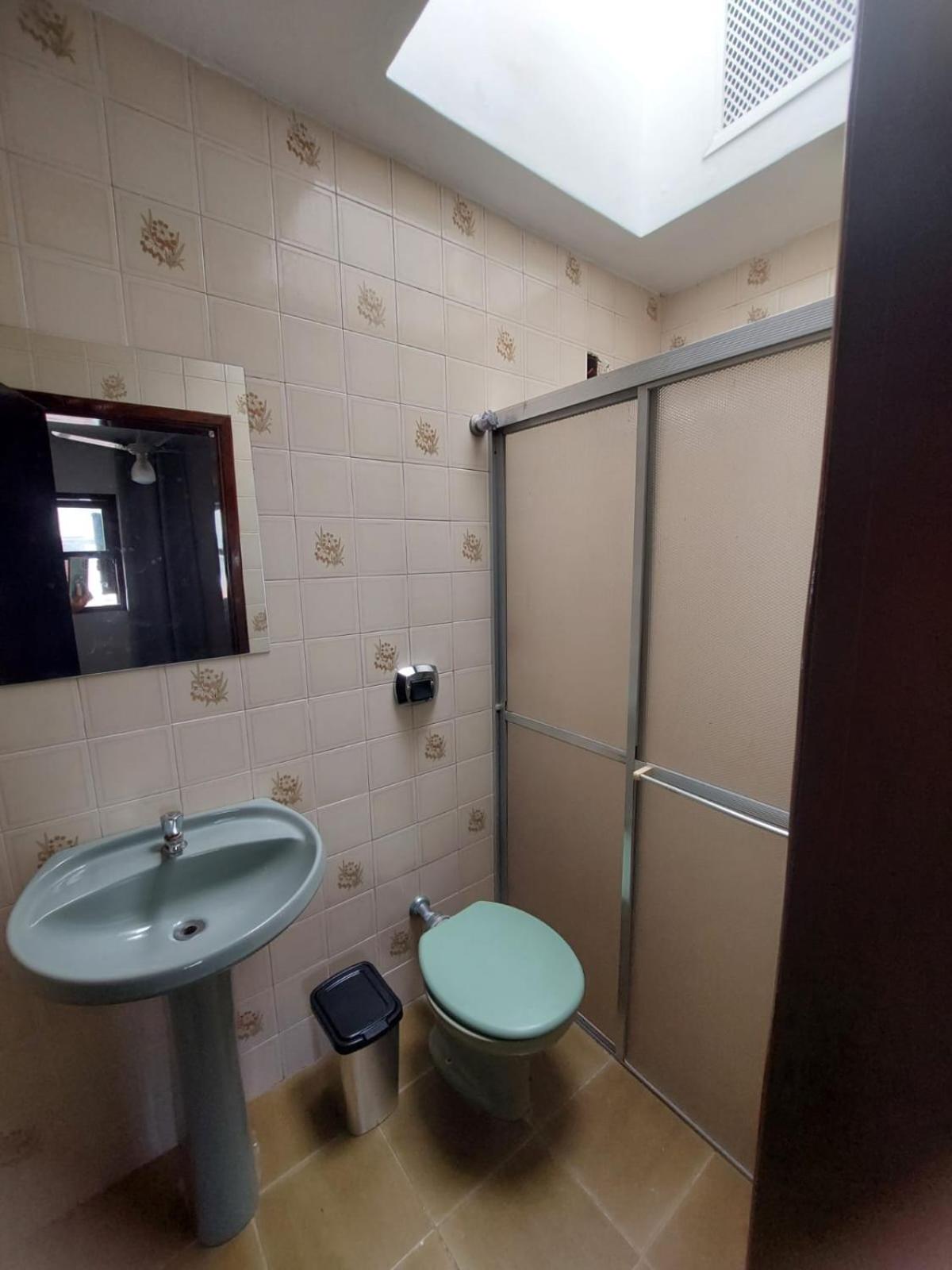 Casa na praia do Lazaro com Jacuzzi aquecida II