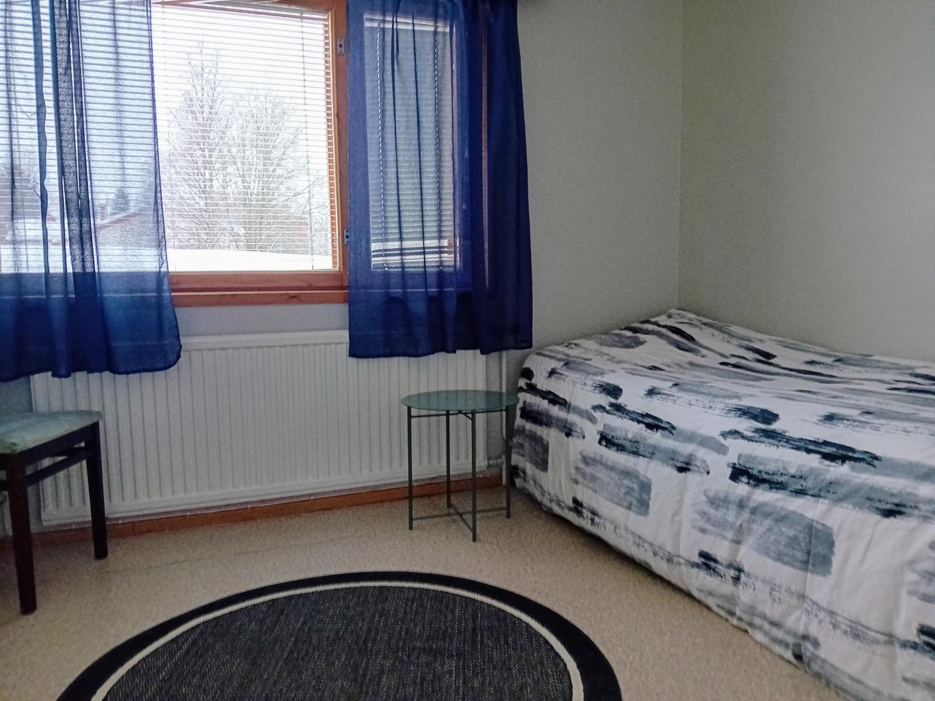 Kalevala Home