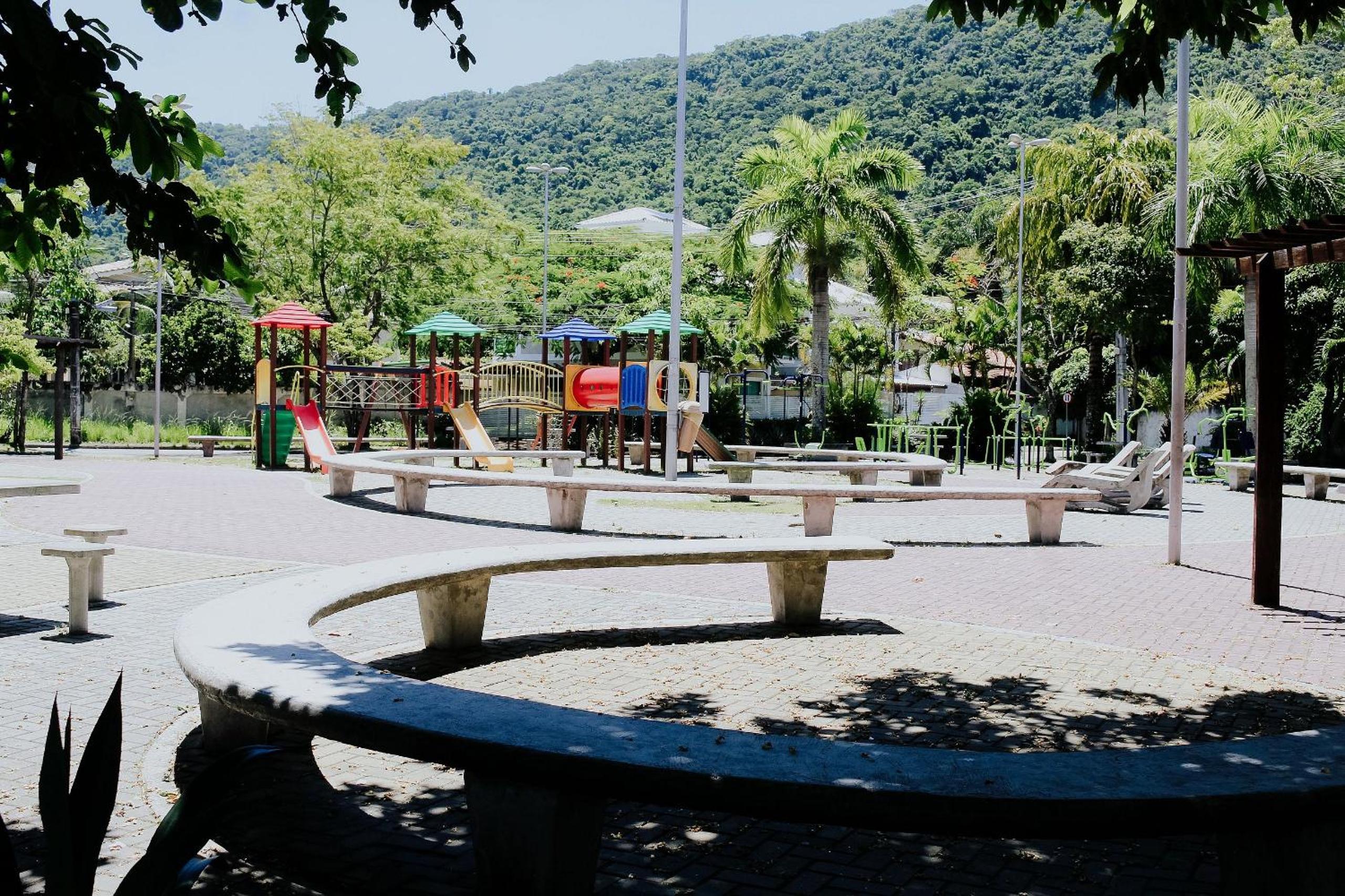 Cantinho do Cunta