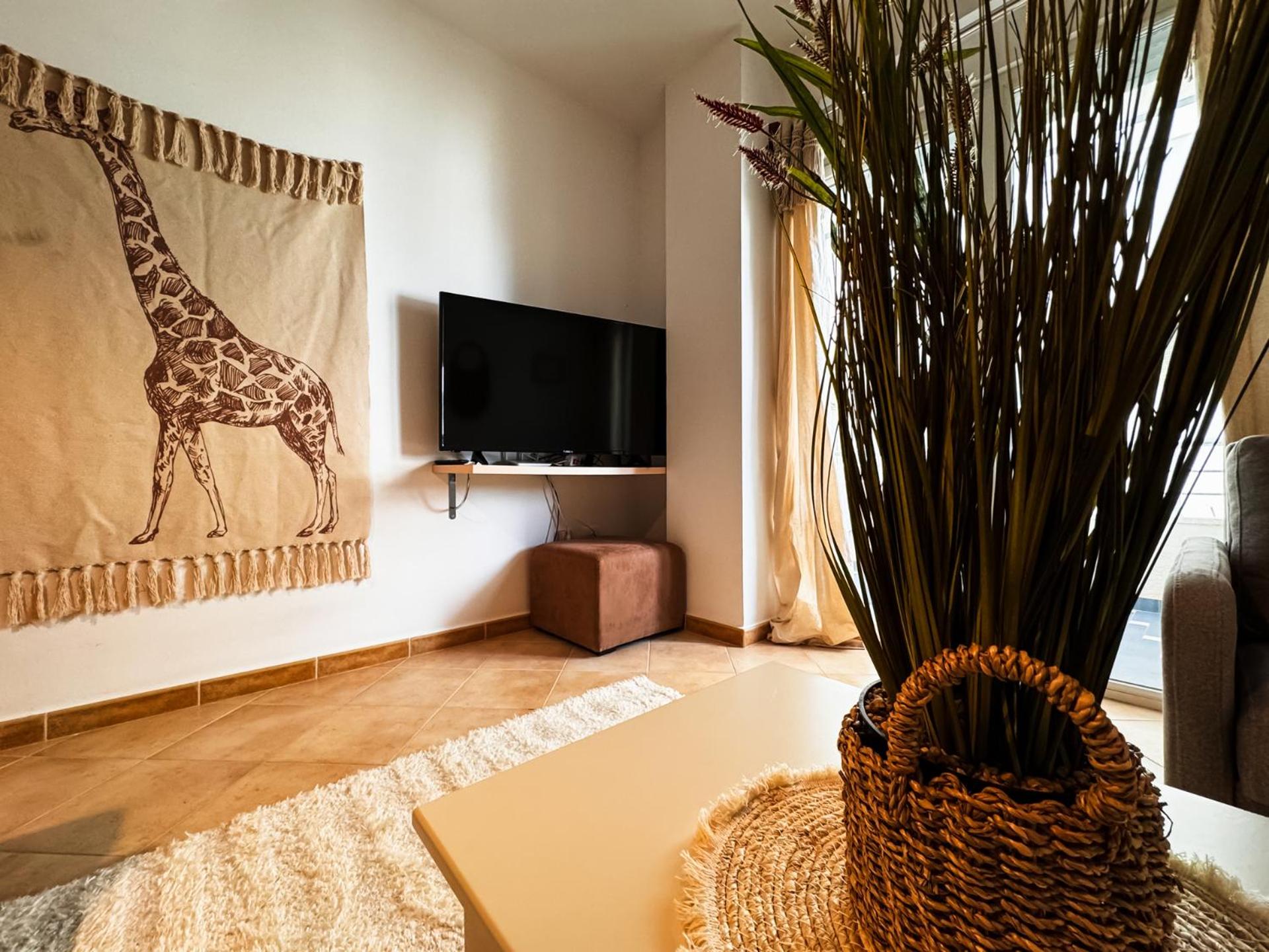 Alexis Beach - Pet Friendly