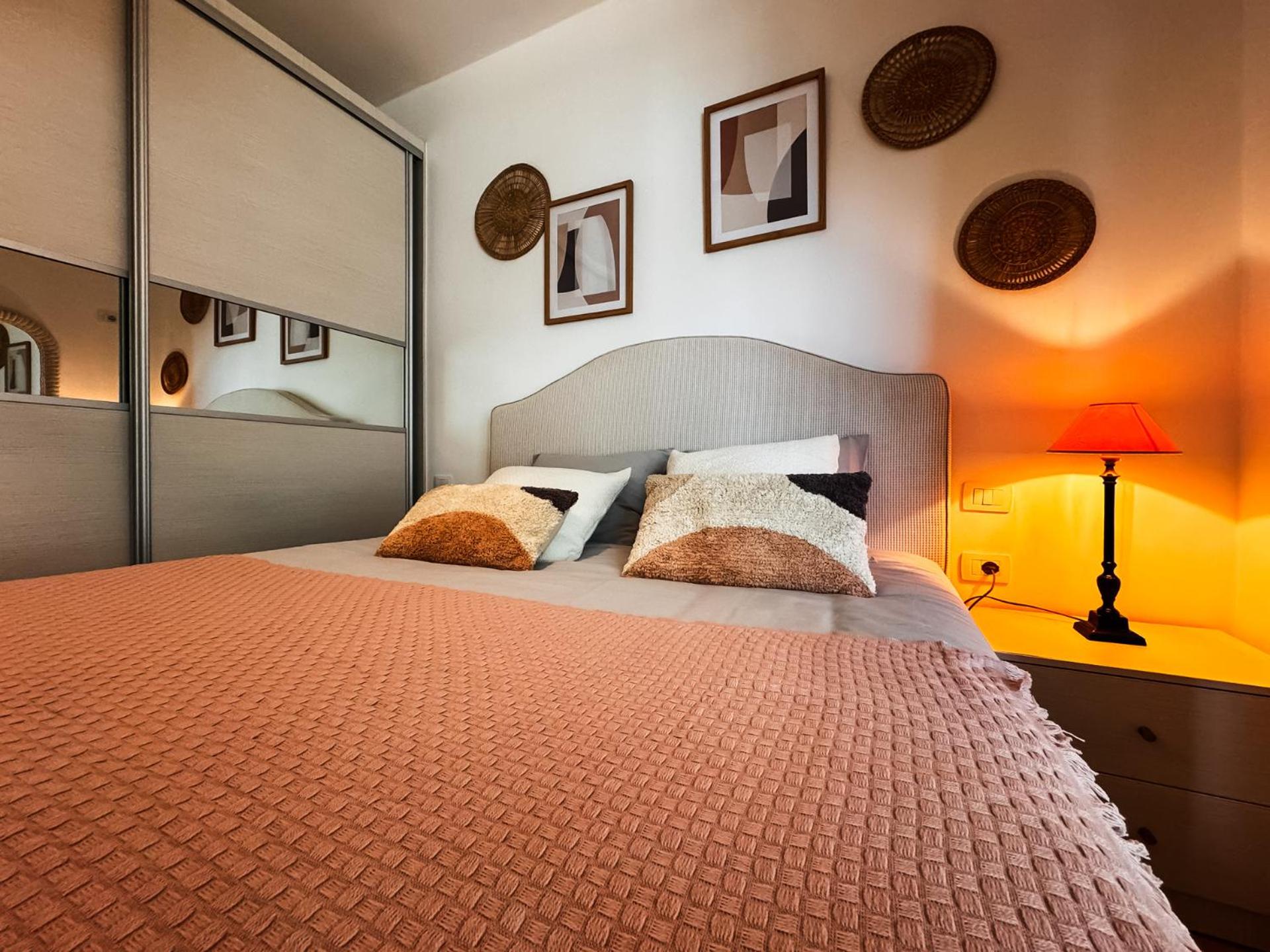 Alexis Beach - Pet Friendly
