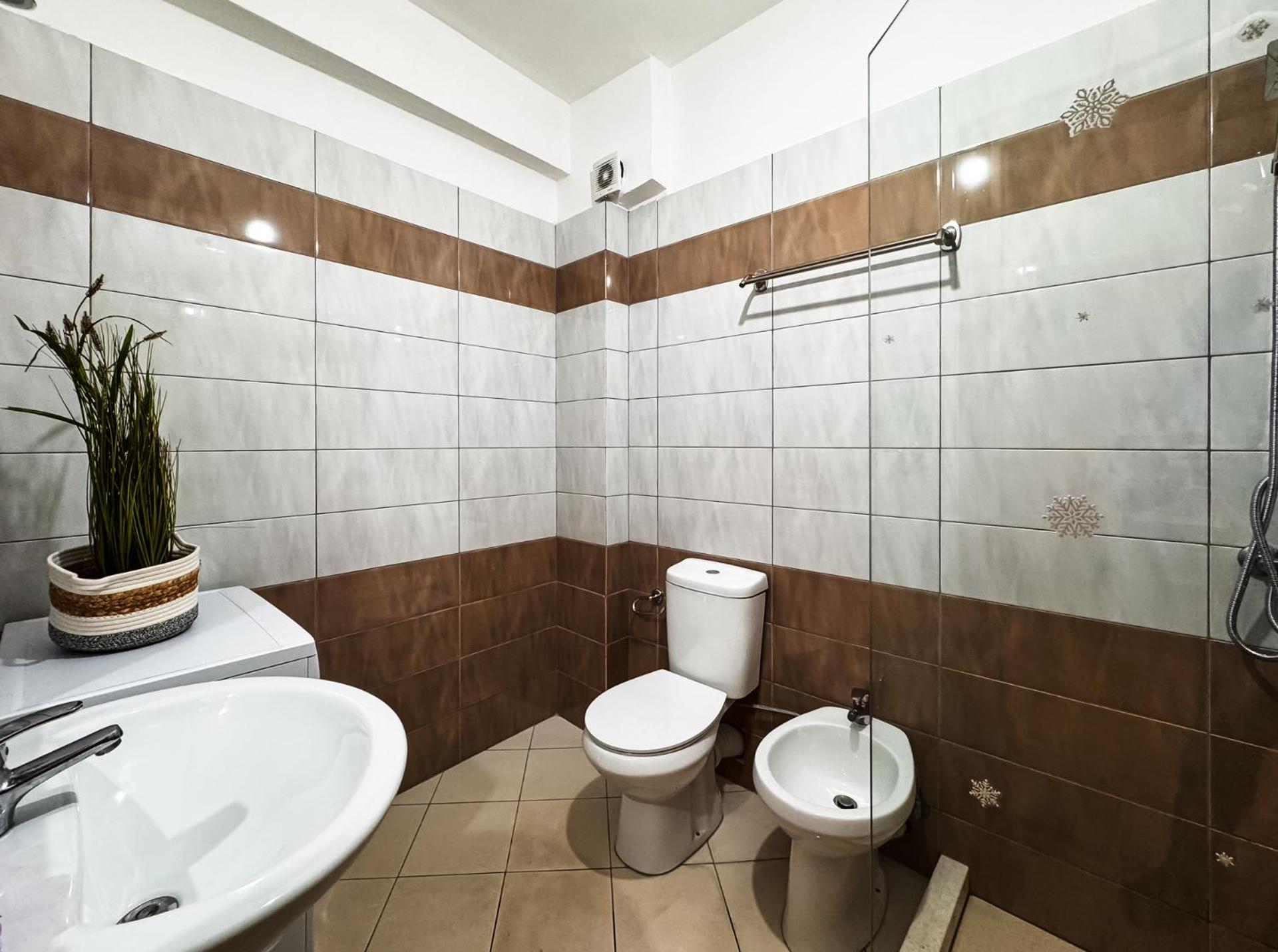 Alexis Beach - Pet Friendly