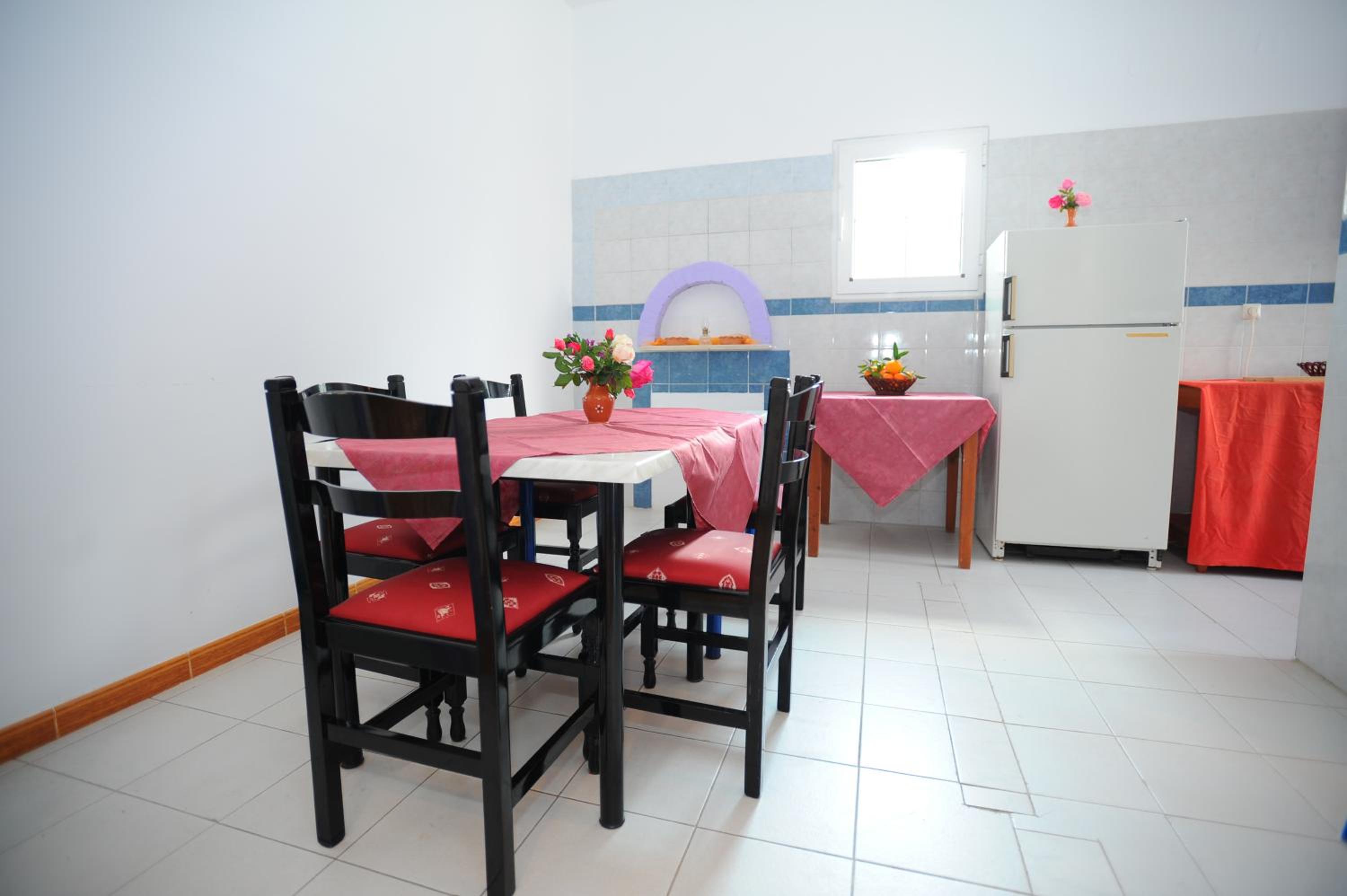 Villa Paradisos Archangelos