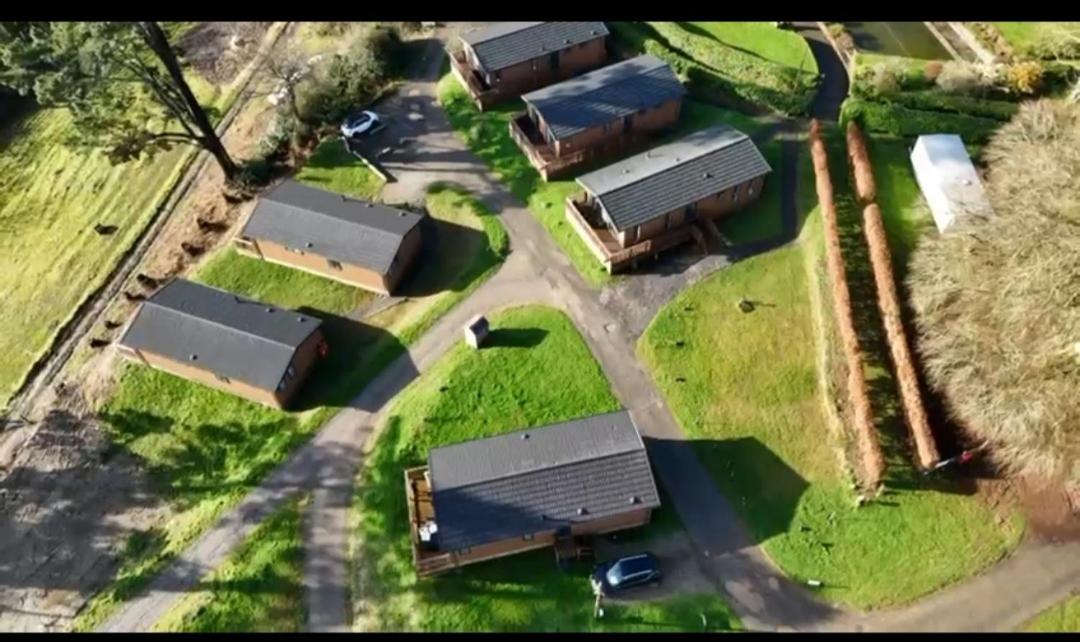 Photo 30