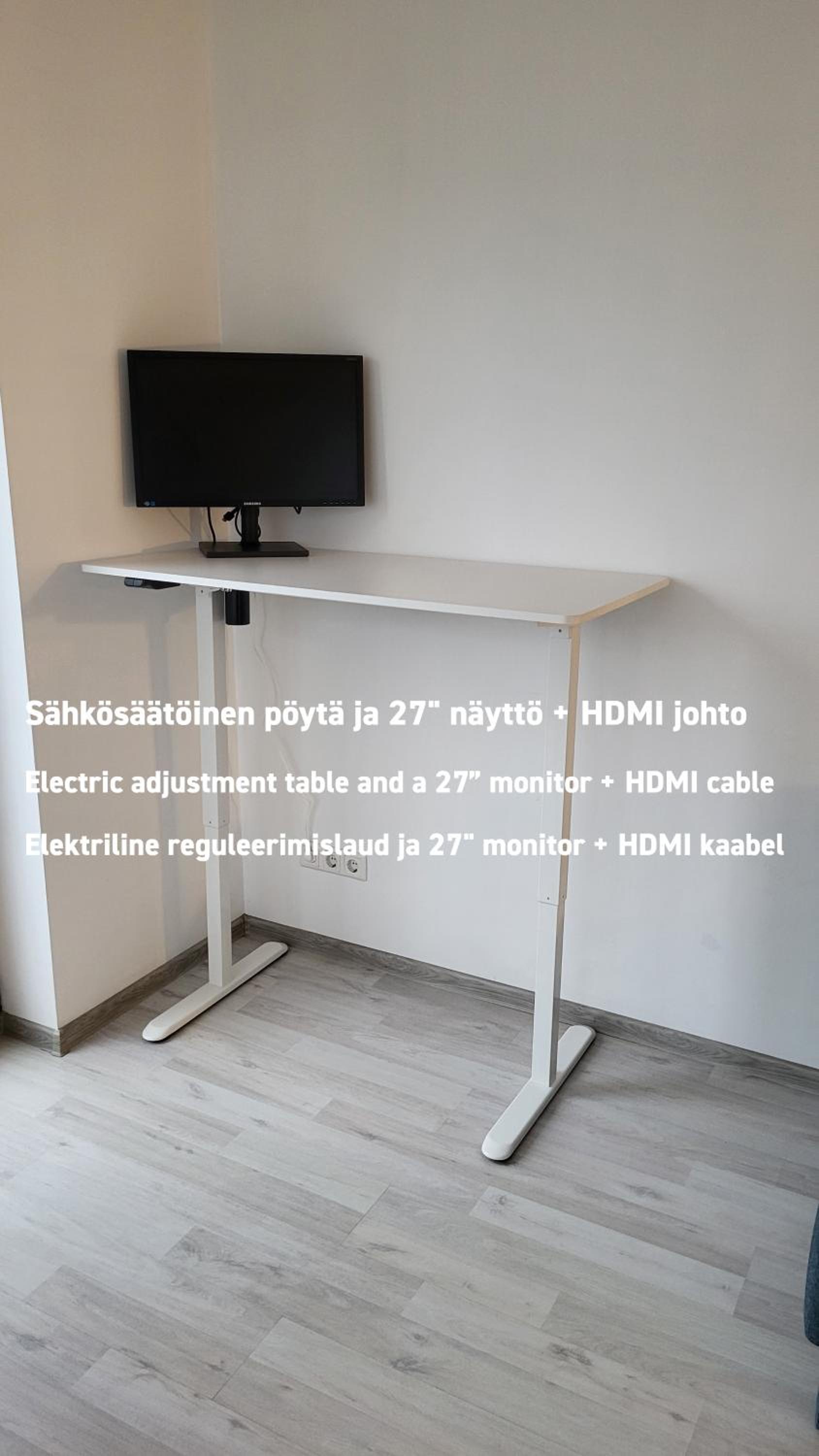 Pärnu Tulbi