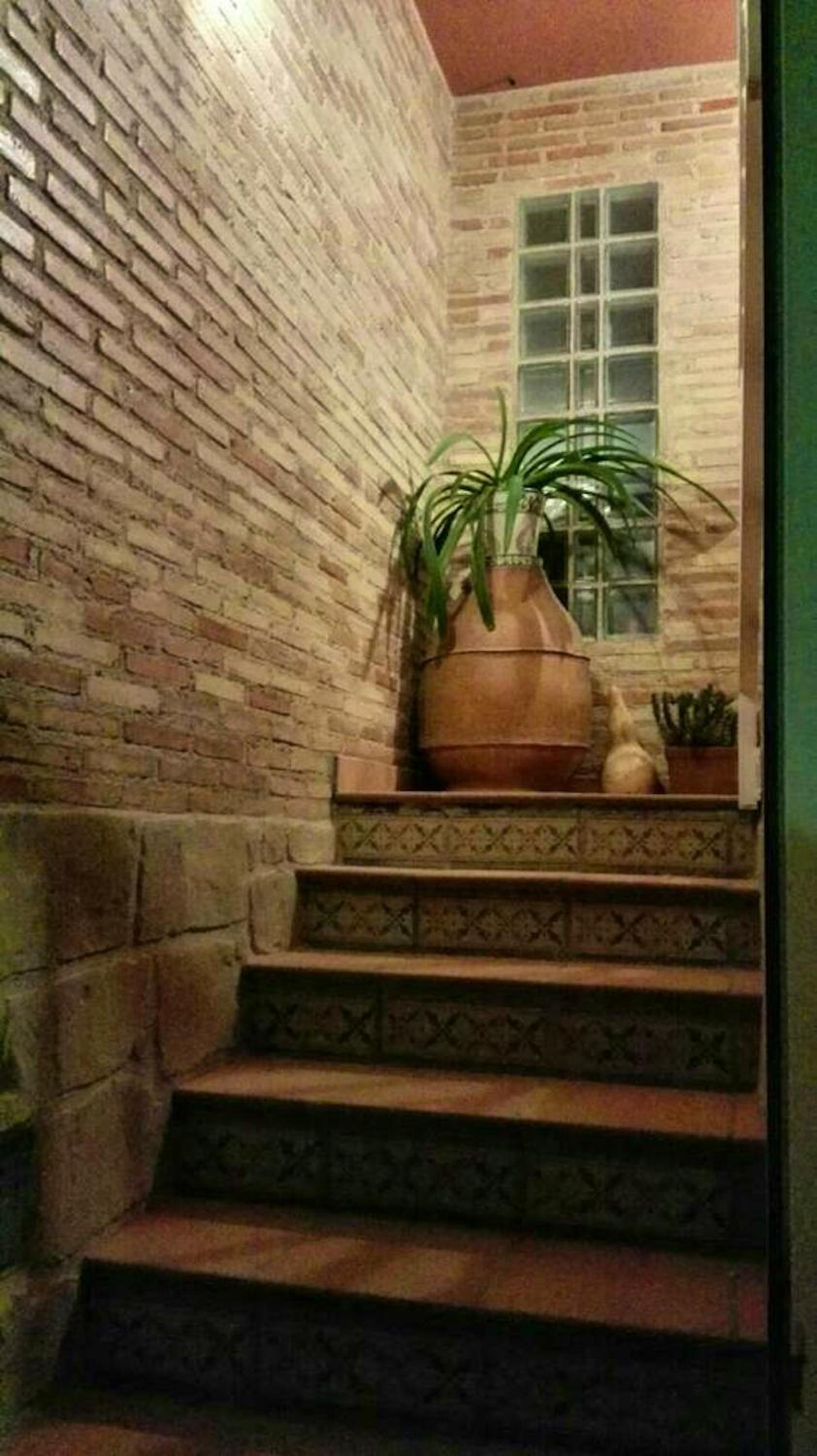 Charming Apartment in Castelserás - 60 sqm - Parking included