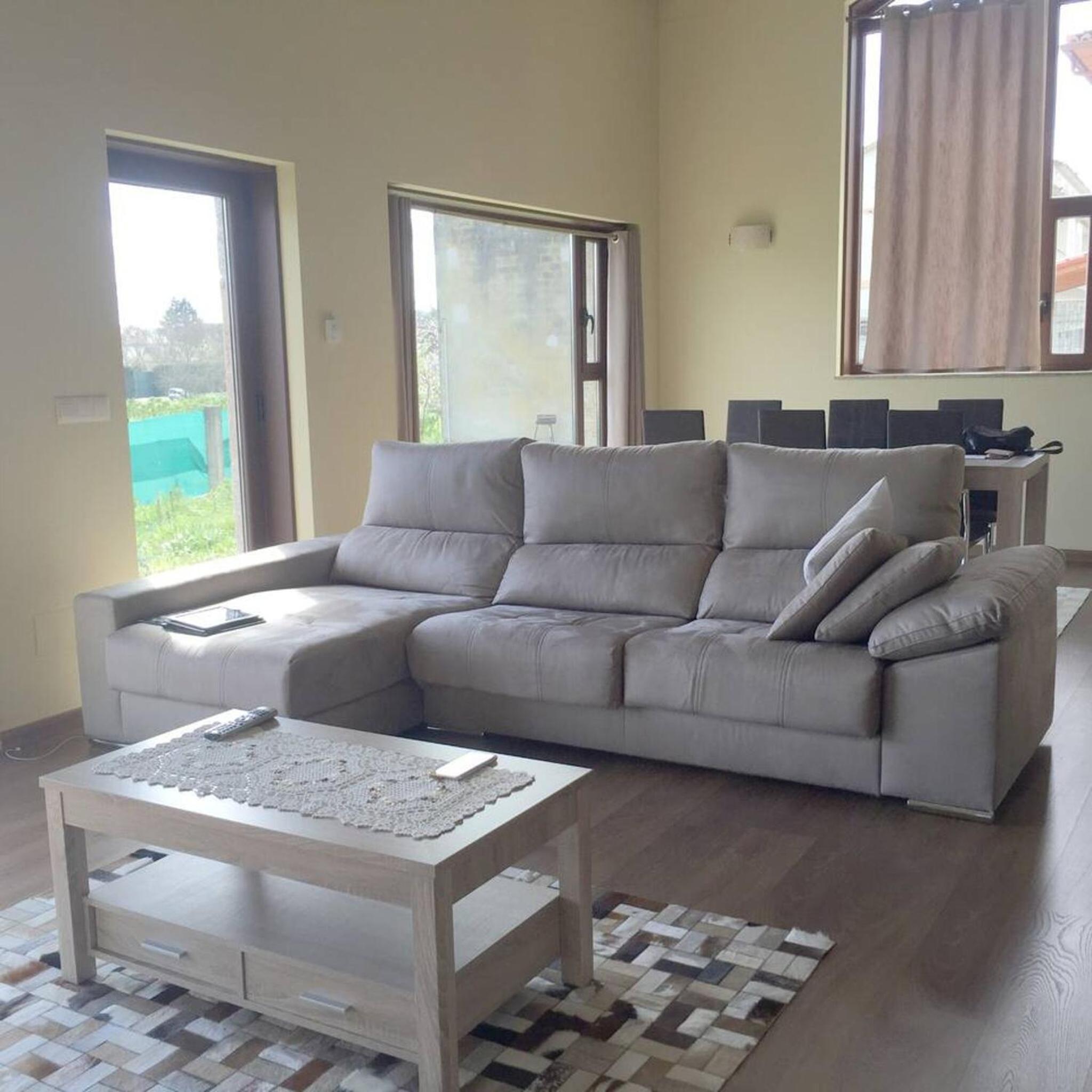 Charming House in Roxos with Private Pool