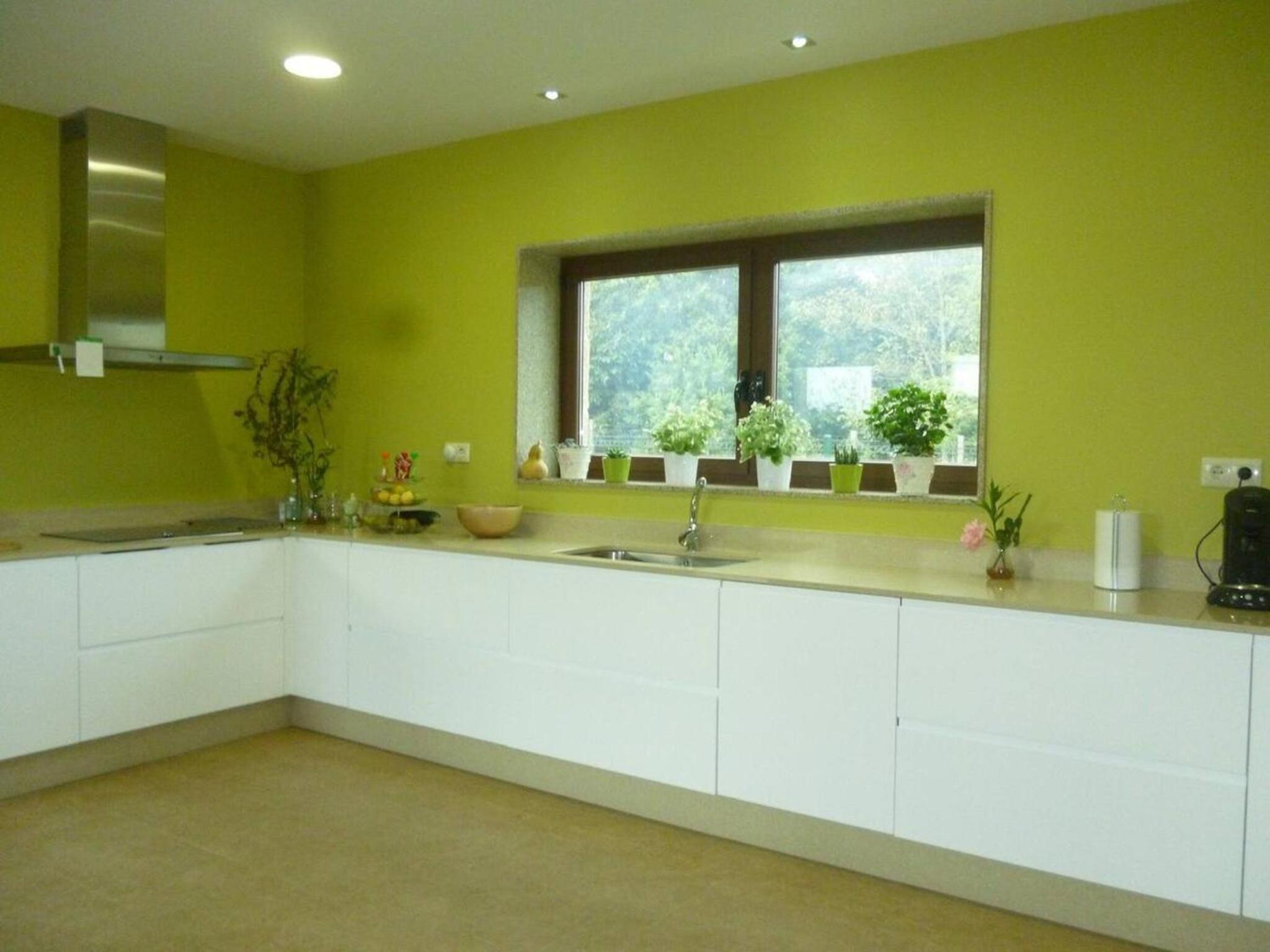 Charming House in Roxos with Private Pool