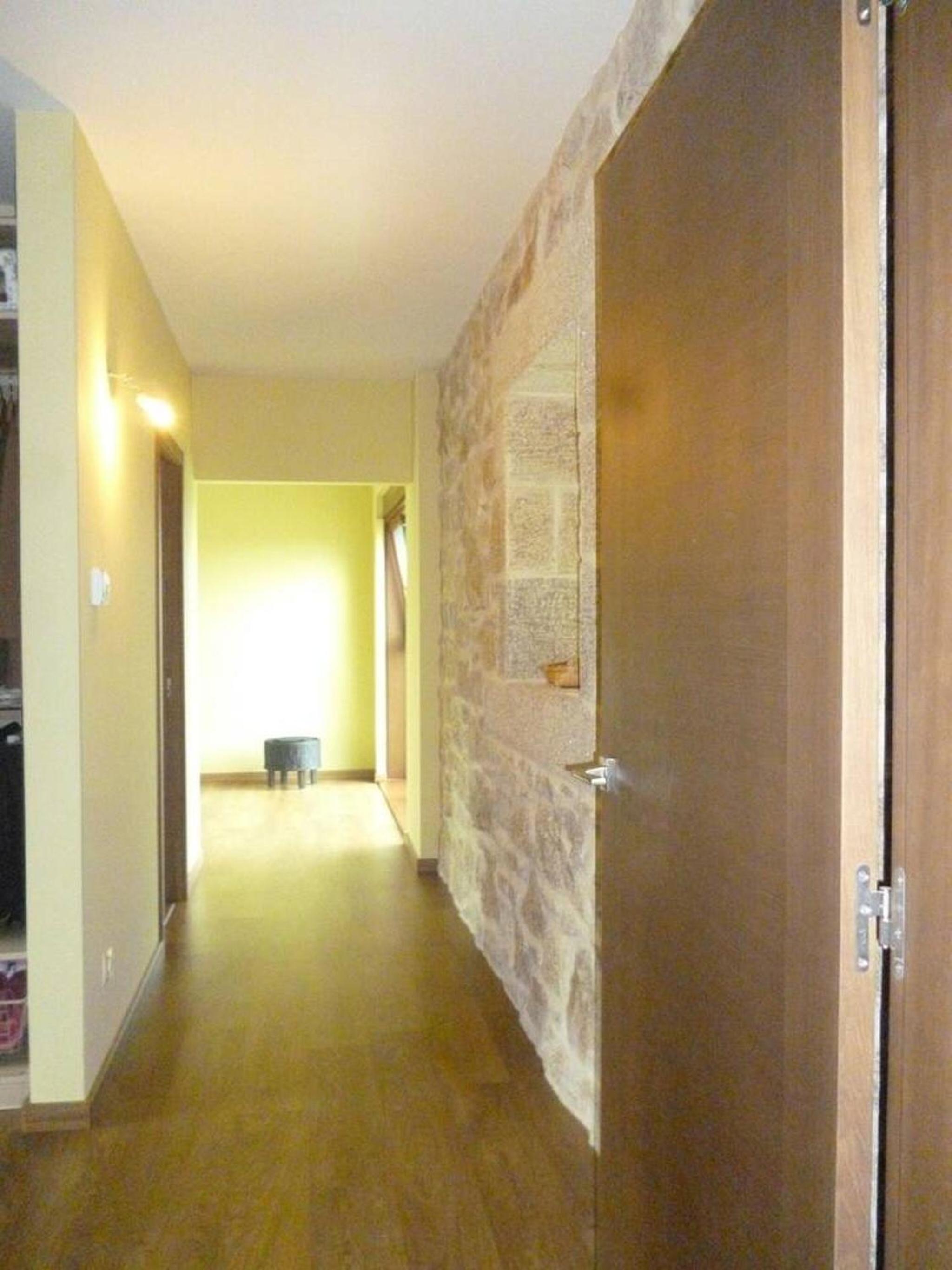 Charming House in Roxos with Private Pool