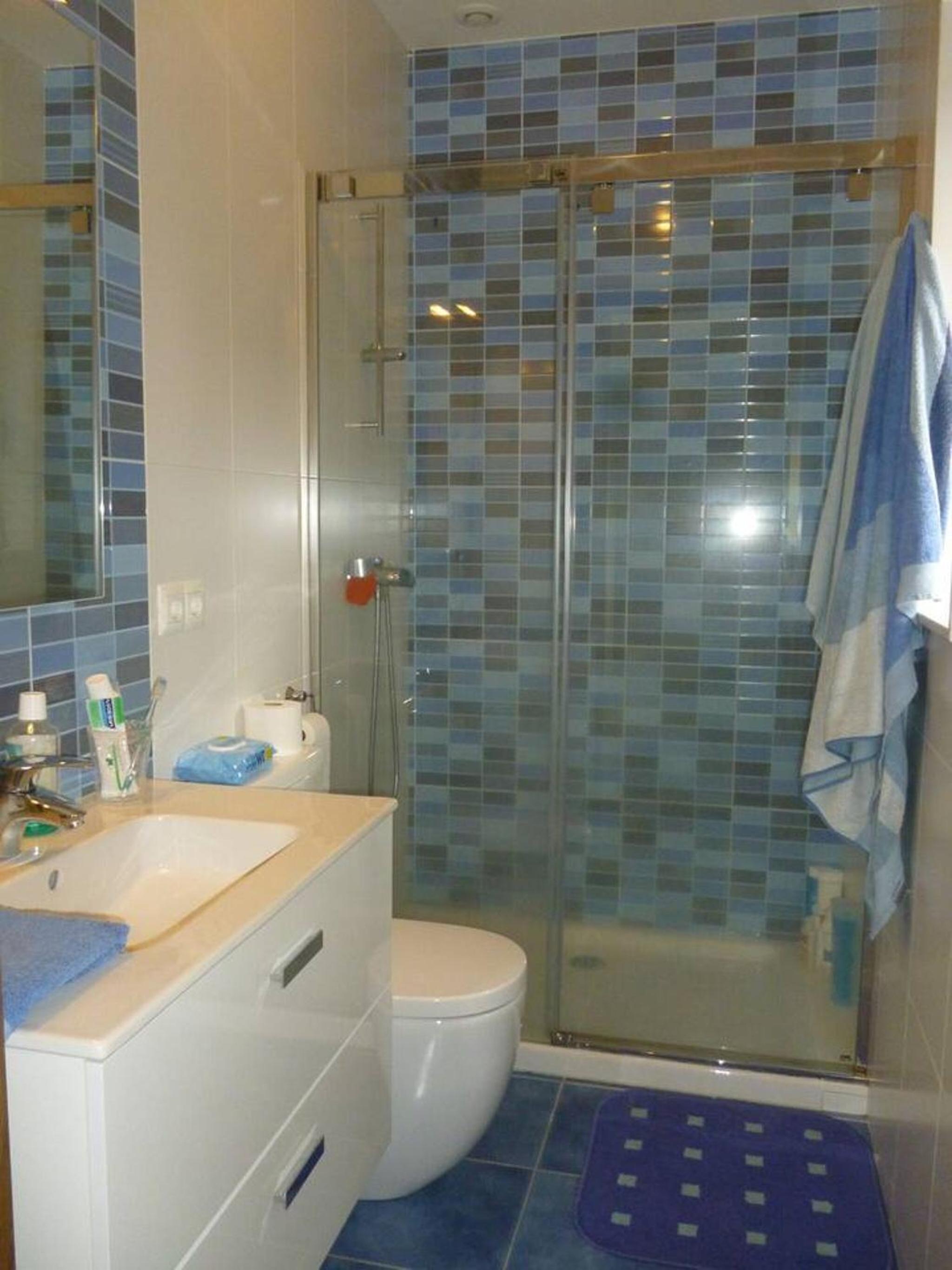 Charming House in Roxos with Private Pool
