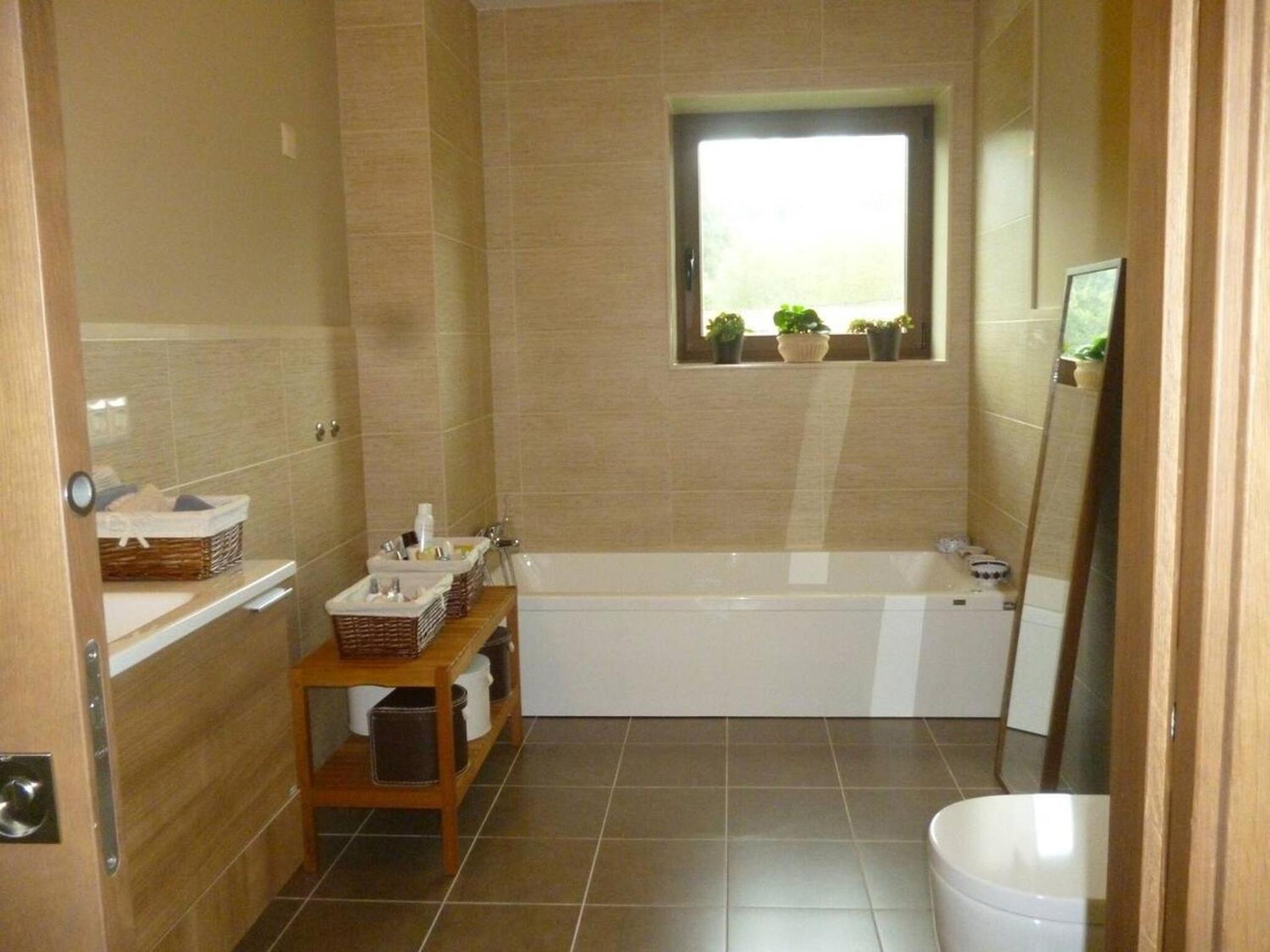 Charming House in Roxos with Private Pool