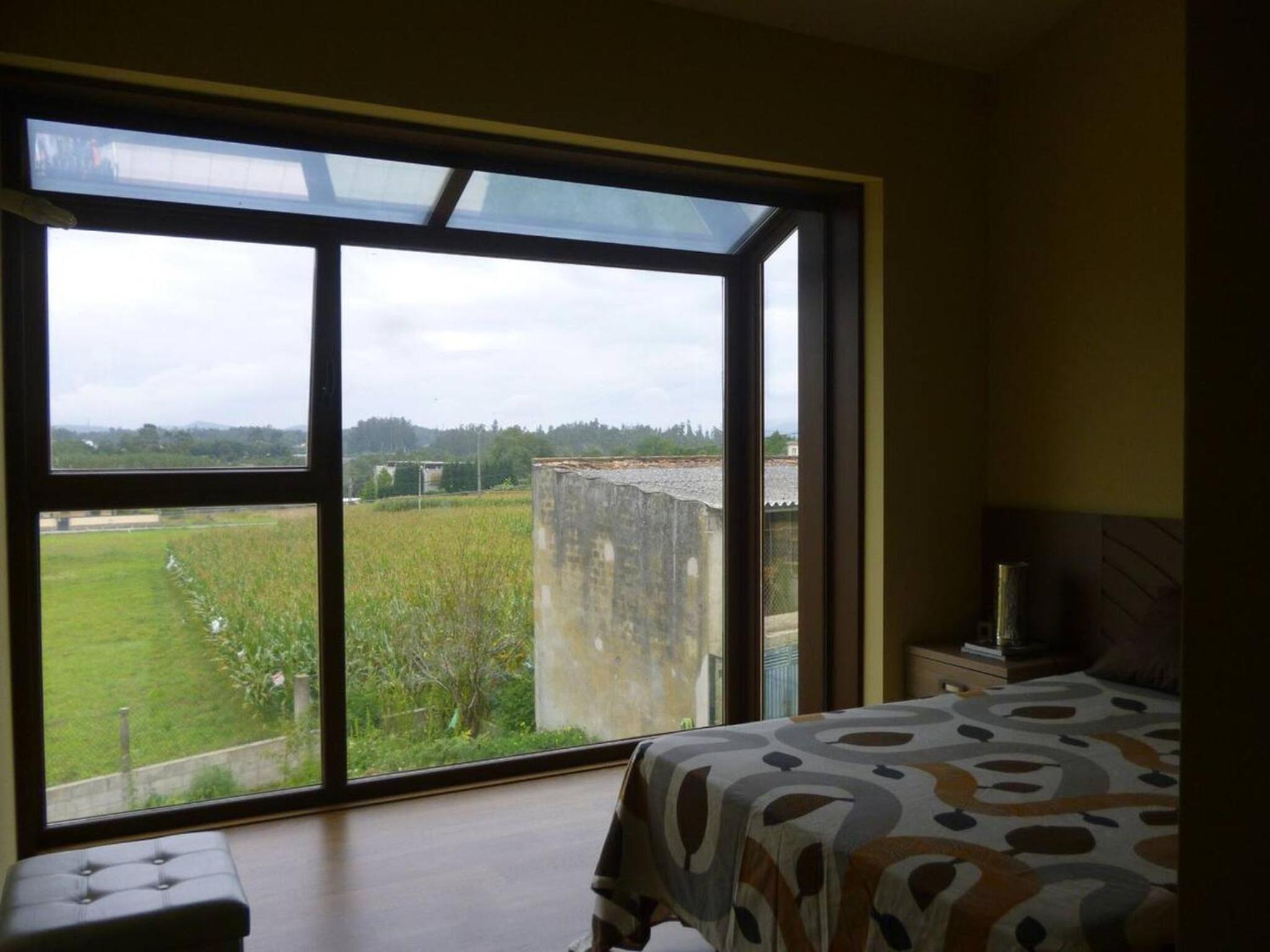 Charming House in Roxos with Private Pool