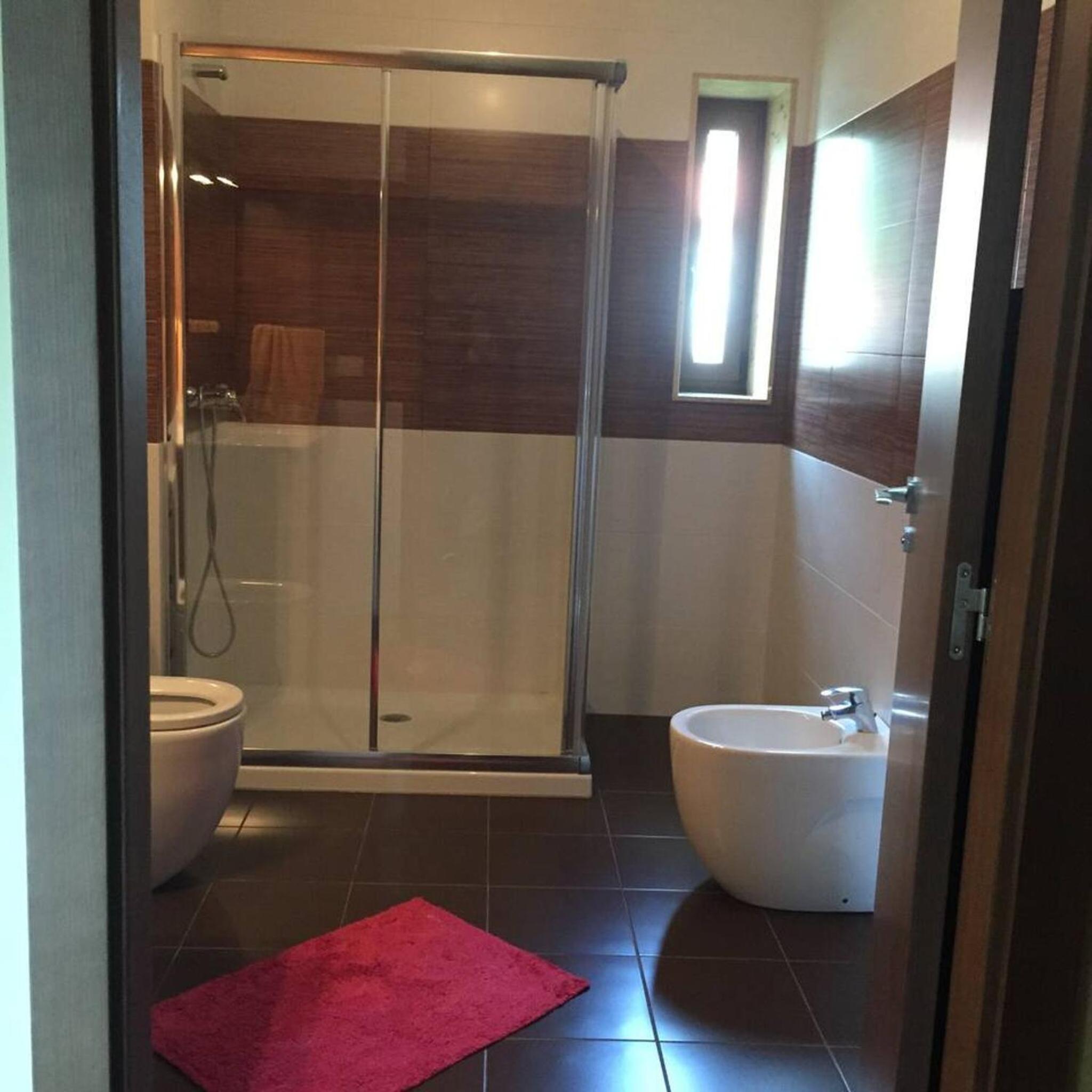 Charming House in Roxos with Private Pool
