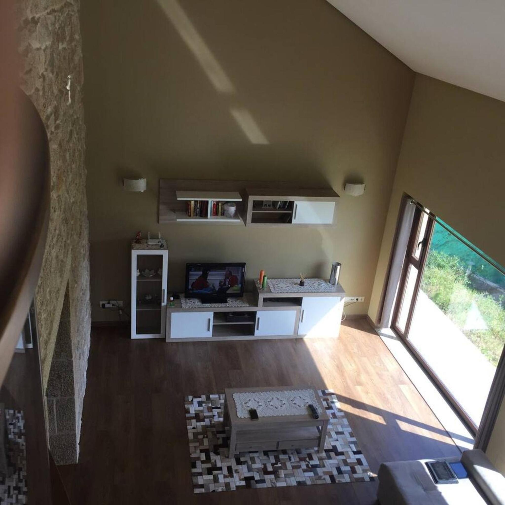 Charming House in Roxos with Private Pool