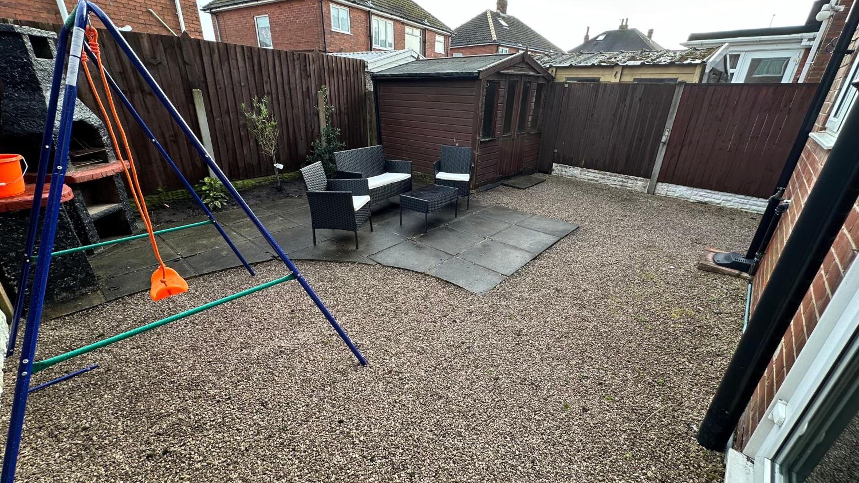 Photo 15