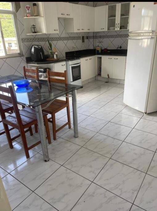 @casatemporadaaltocaparao
