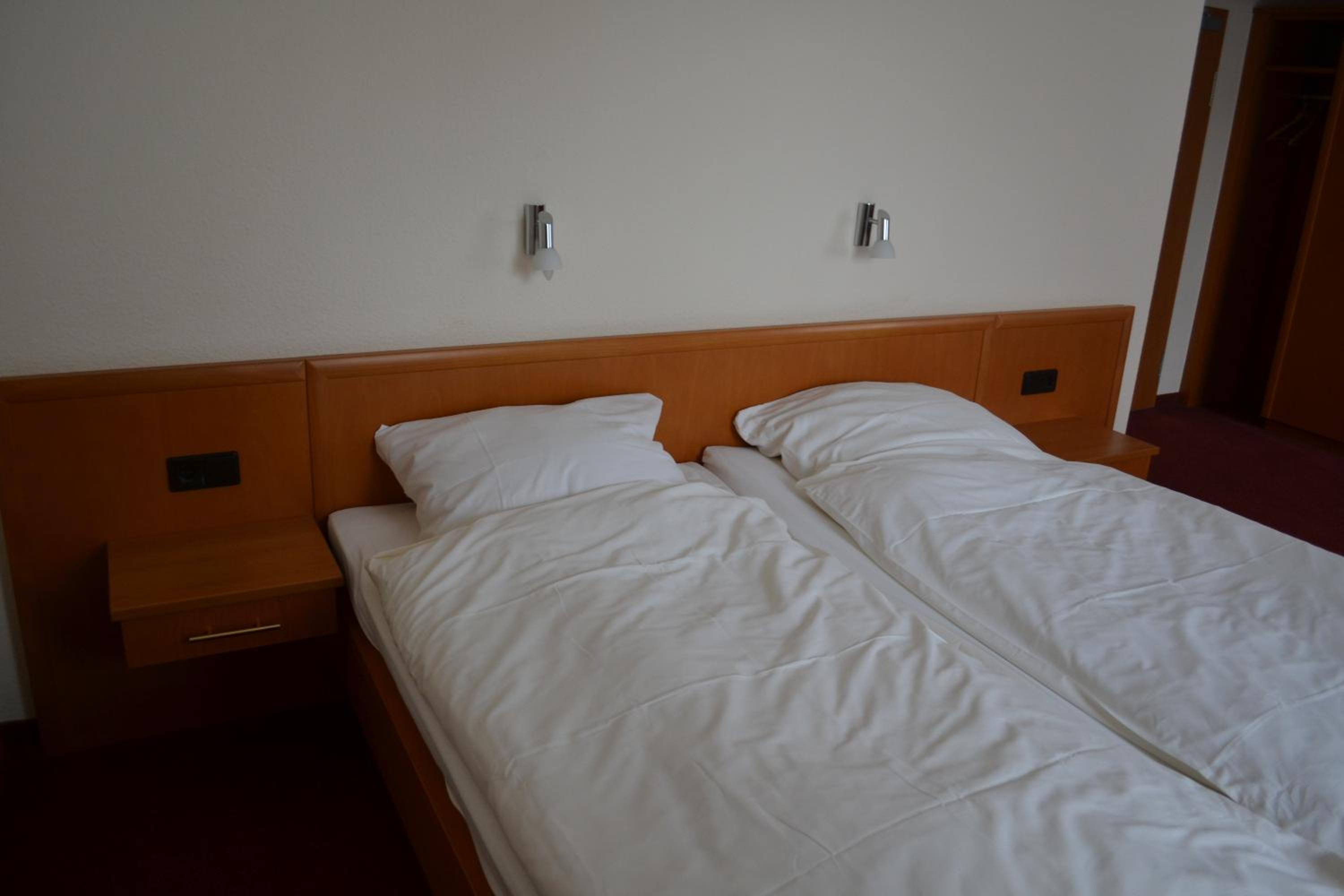 Altstadthotel-Rheine, photo 2