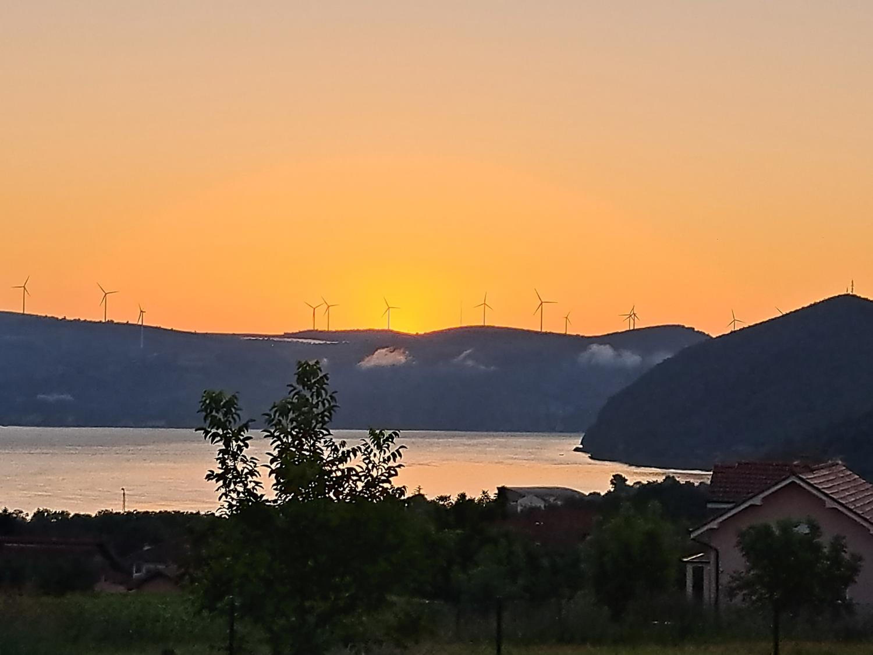 Od svitanja do sumraka view 4
