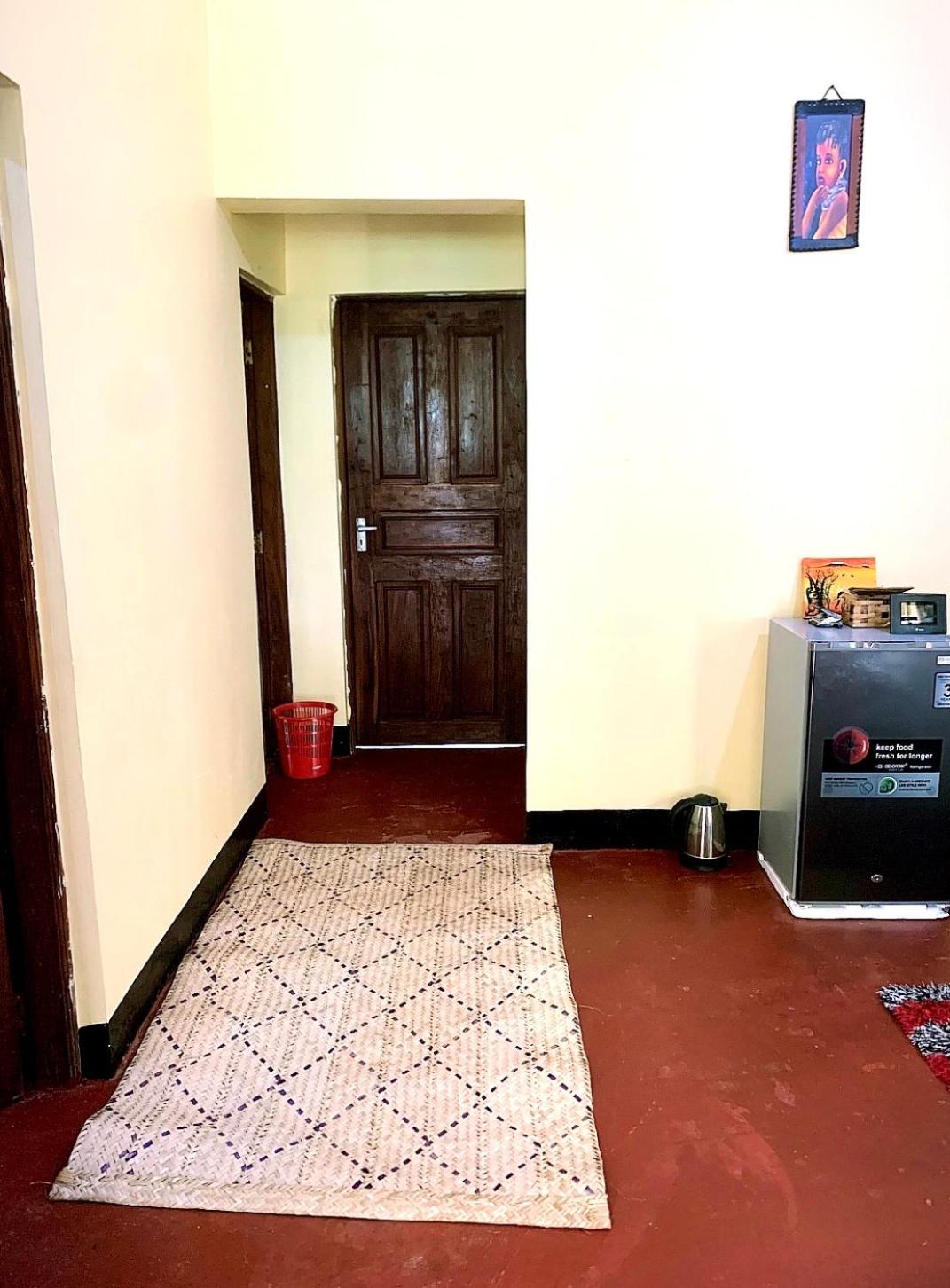 Pole casual home Arusha view 5