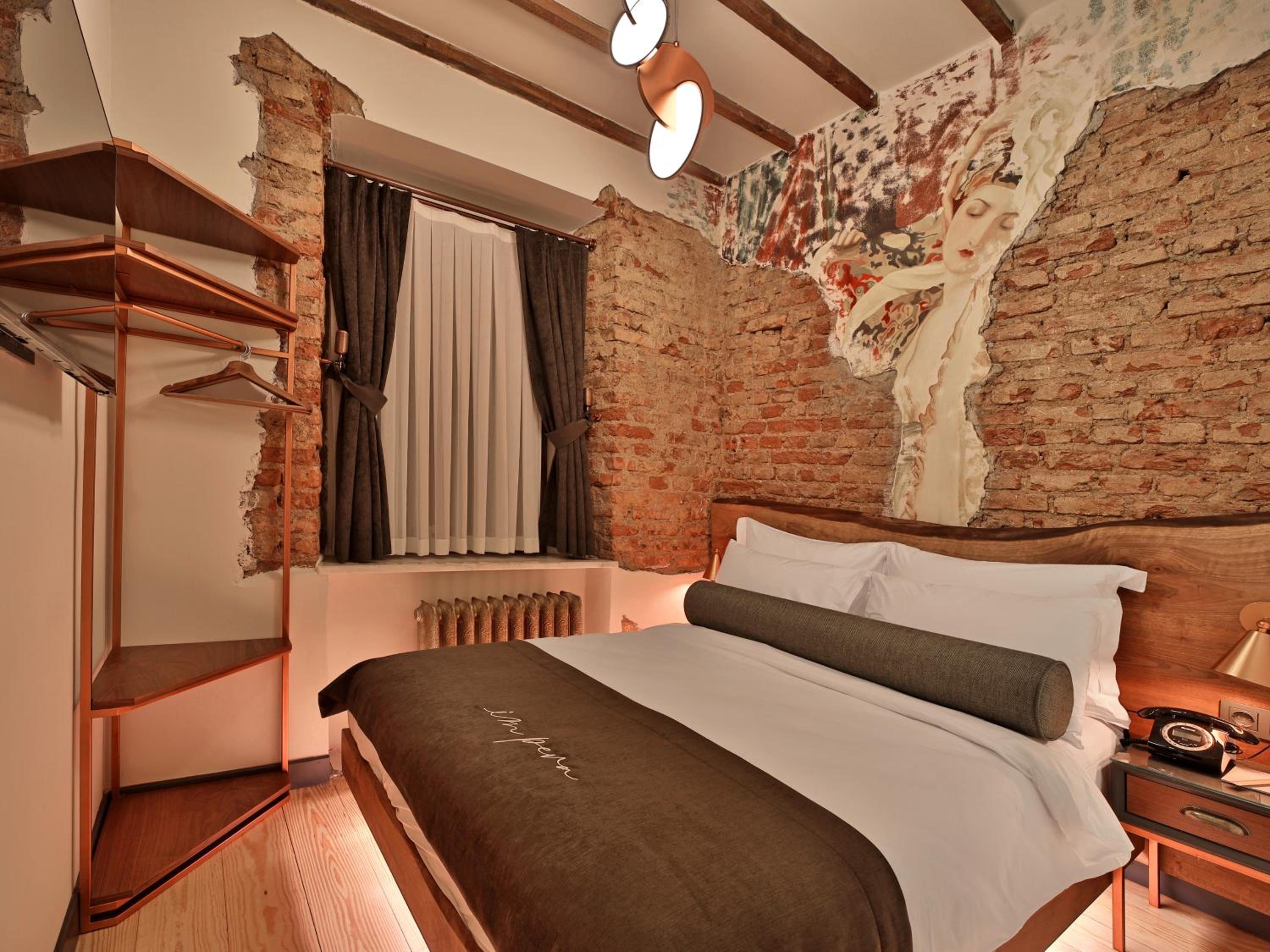 Impera Otel - Image 30