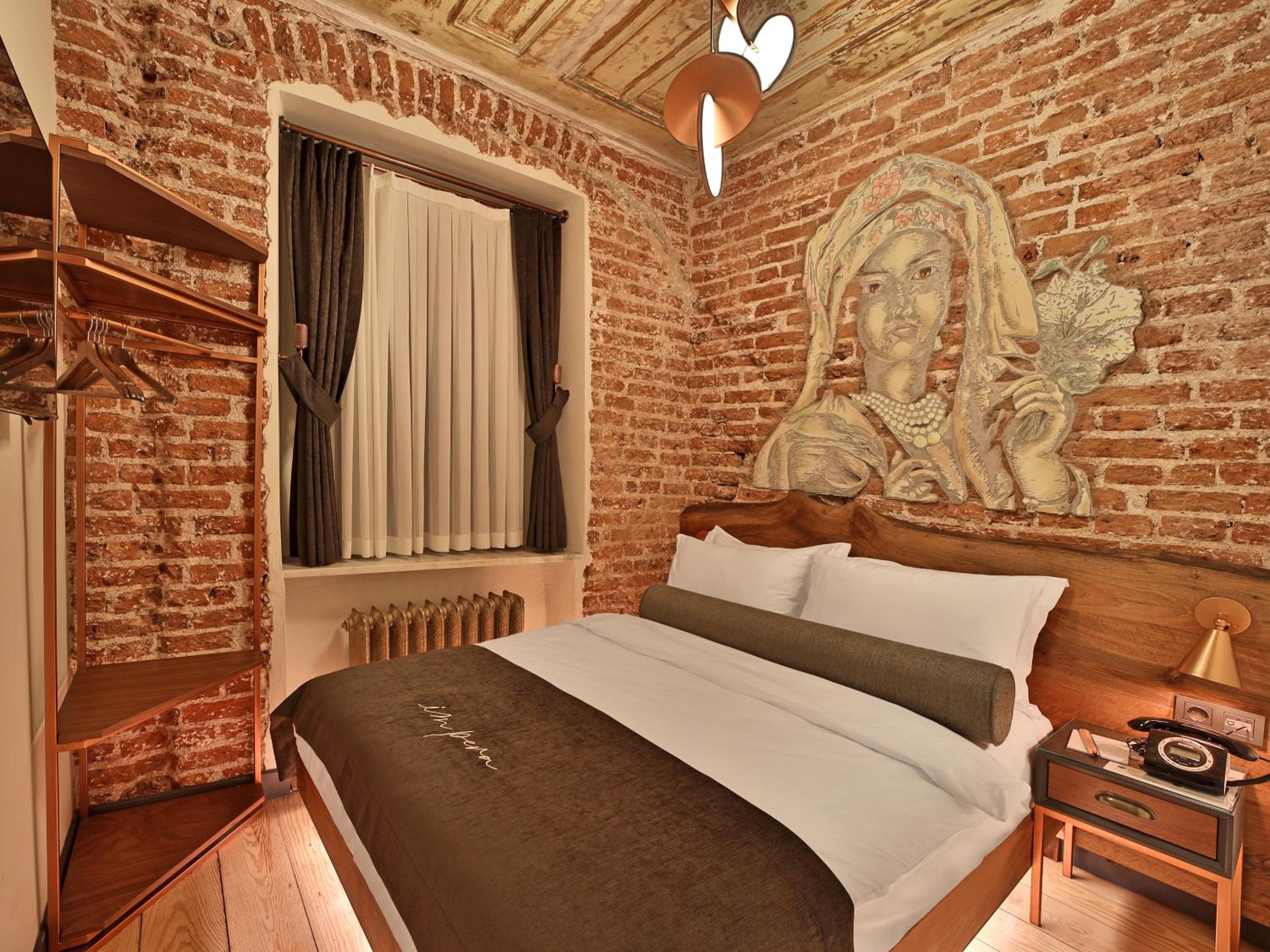 Impera Otel - Image 15