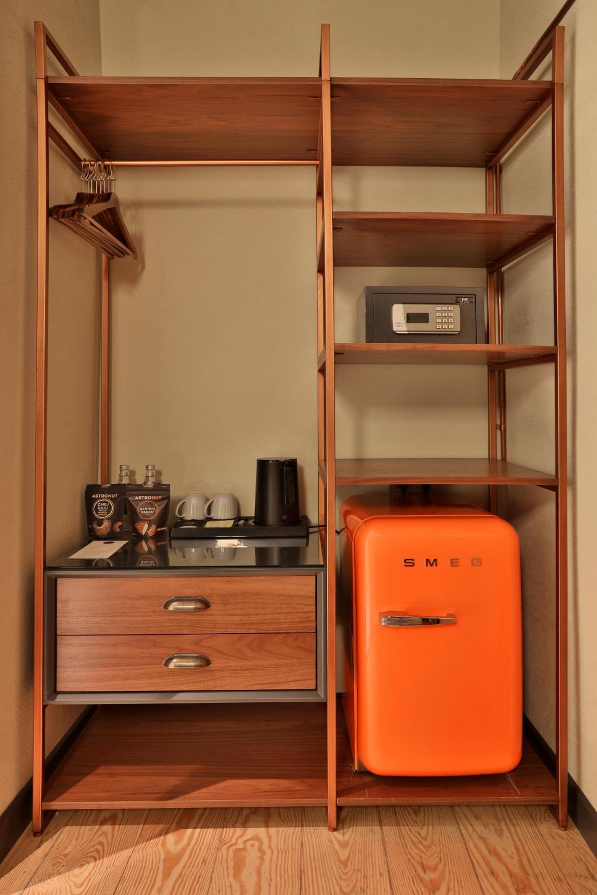 Impera Otel - Image 14