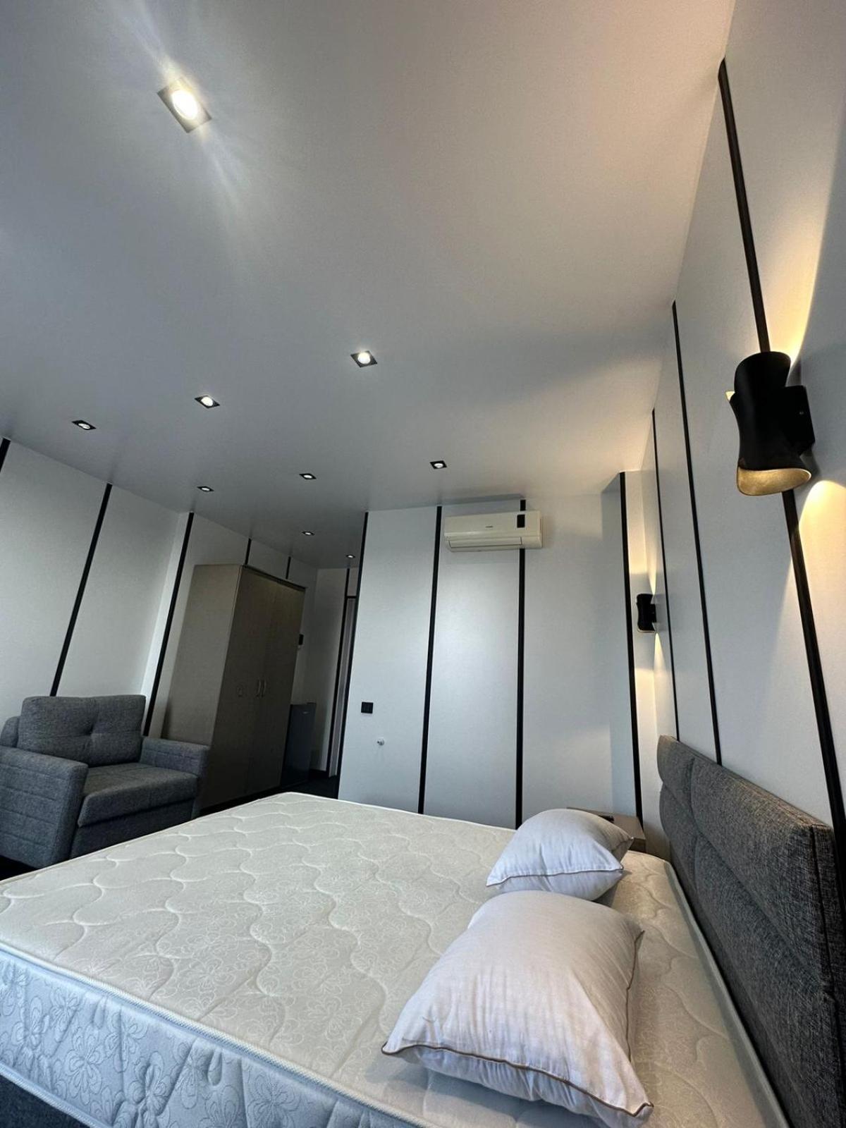 HOTEL SOBRANIE