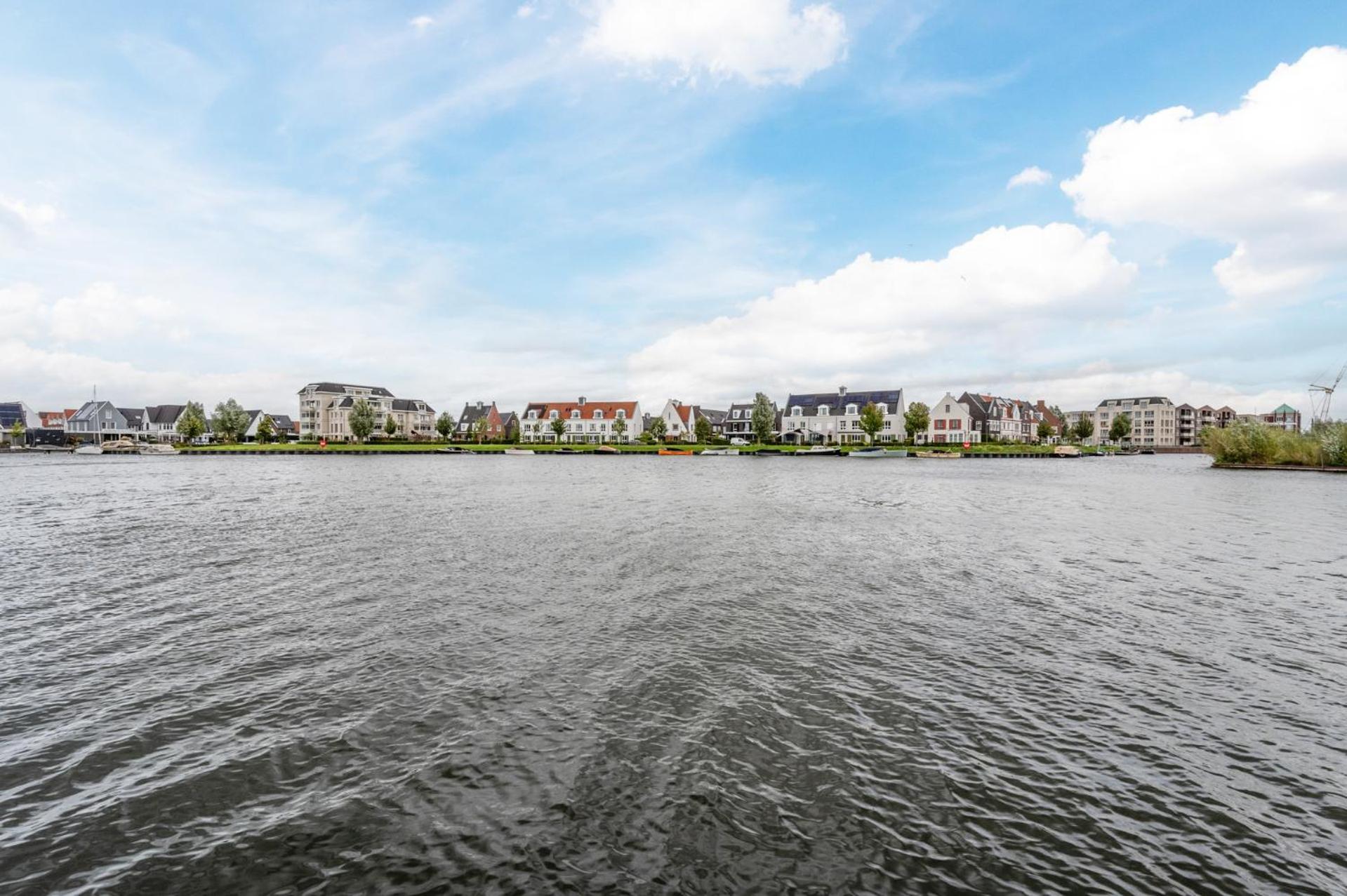 Het-Boothuys view 2