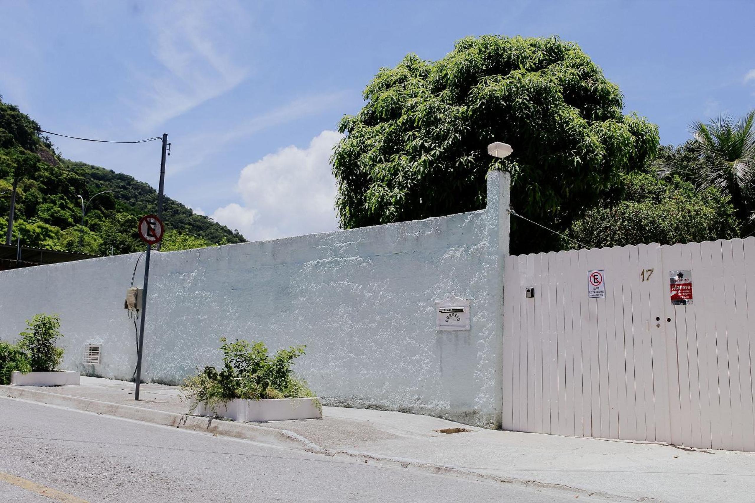 Cantinho do Cunta