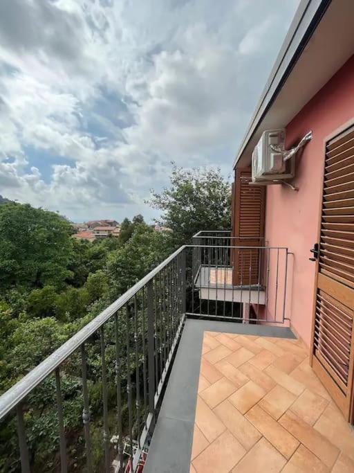 Intero Appartamento a Sant'Agnello , Le Ortensie photo 5