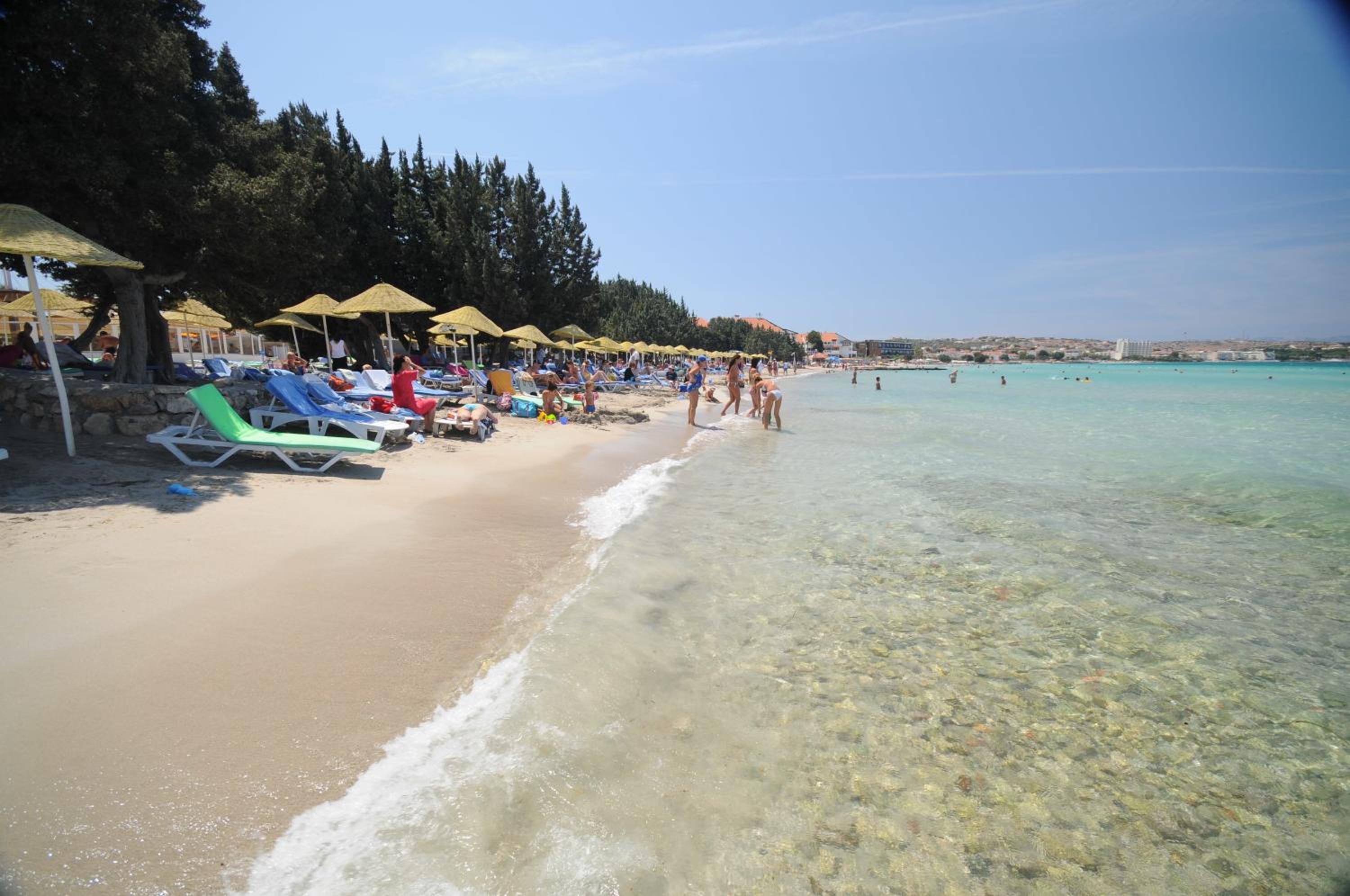 Altin Yunus Hotel & SPA - Çeşme - Image 5