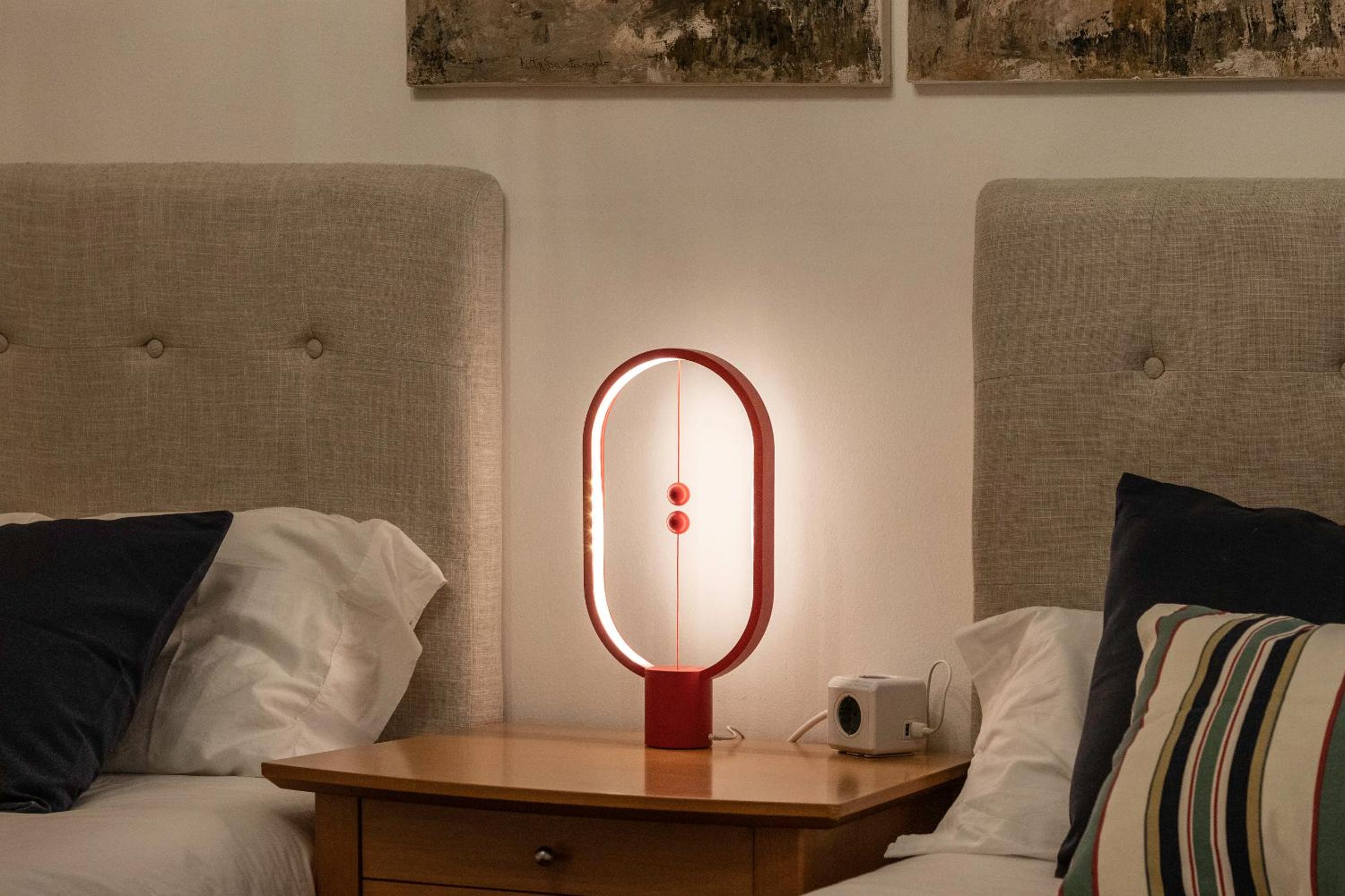 San Mames Apartment - Free Parking