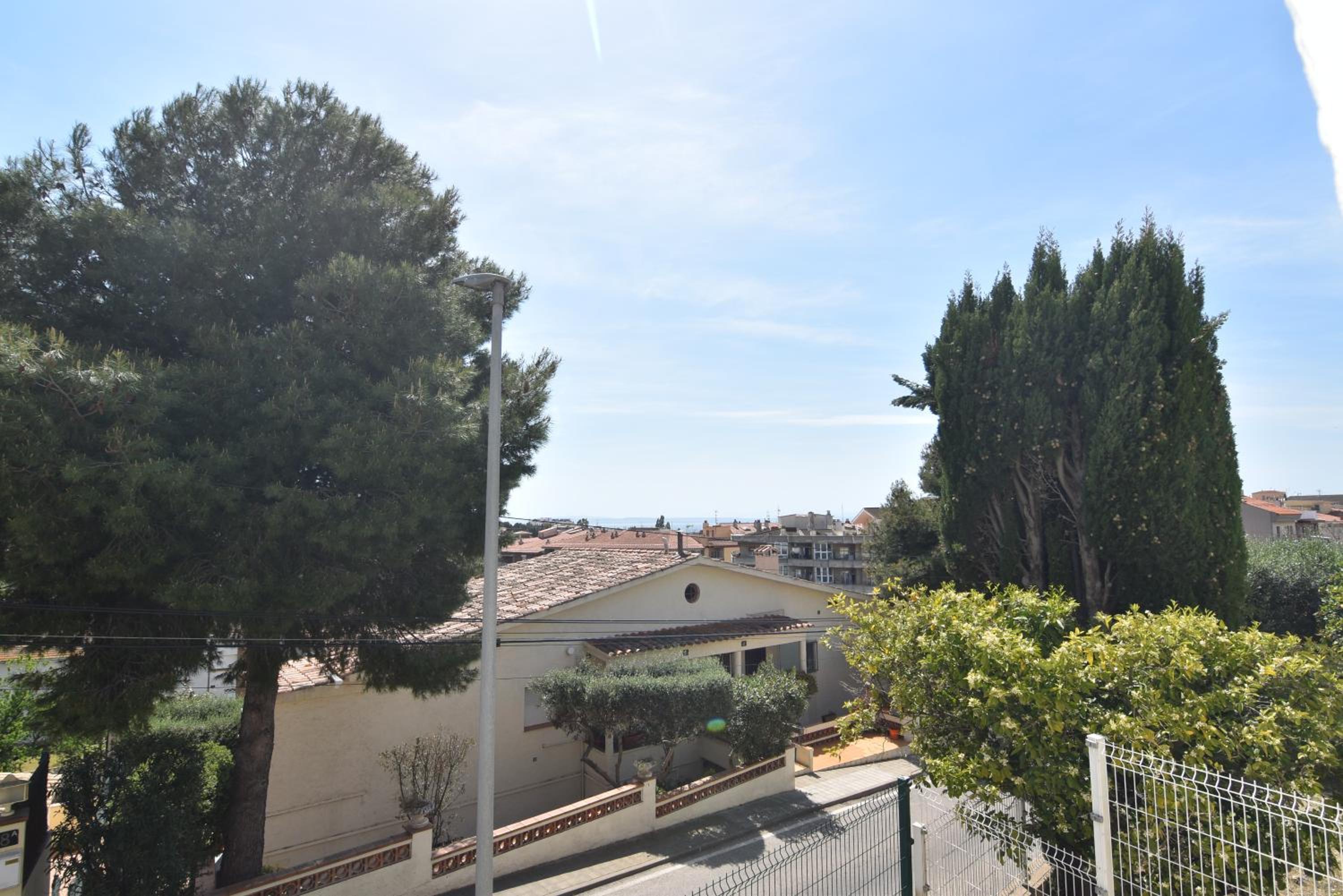 RNET - Casa del Sol Roses Costa Brava view 3