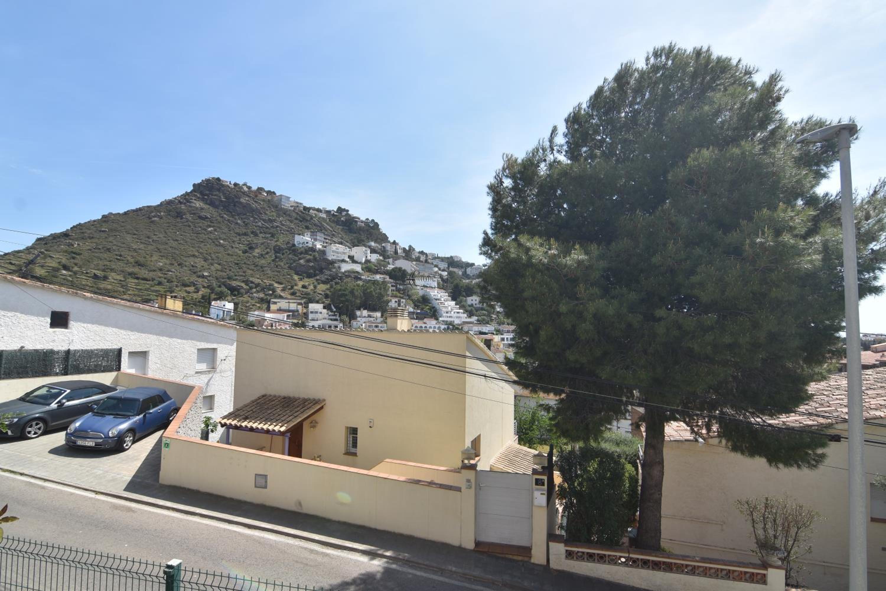 RNET - Casa del Sol Roses Costa Brava view 4