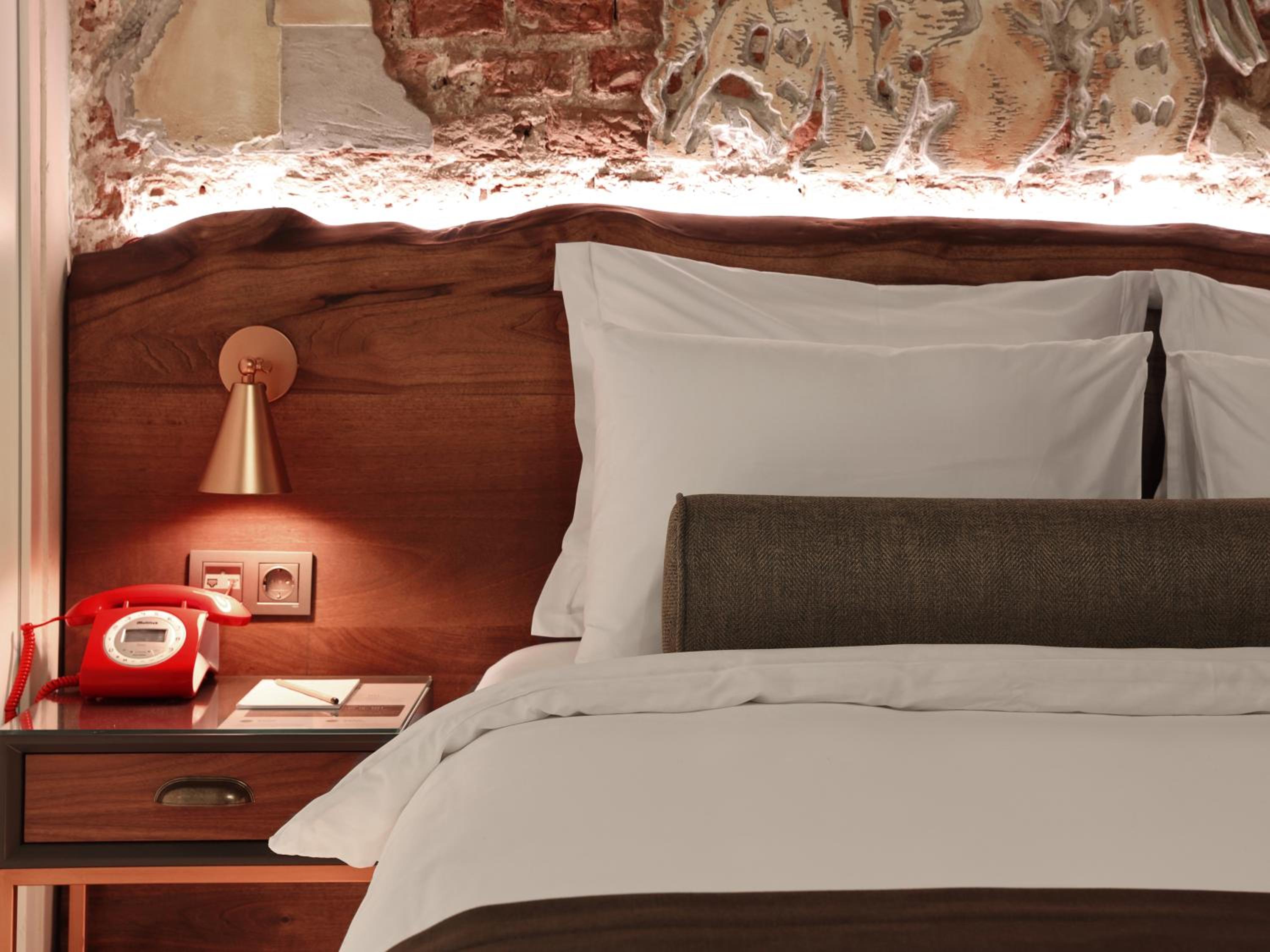 Impera Otel - Image 18