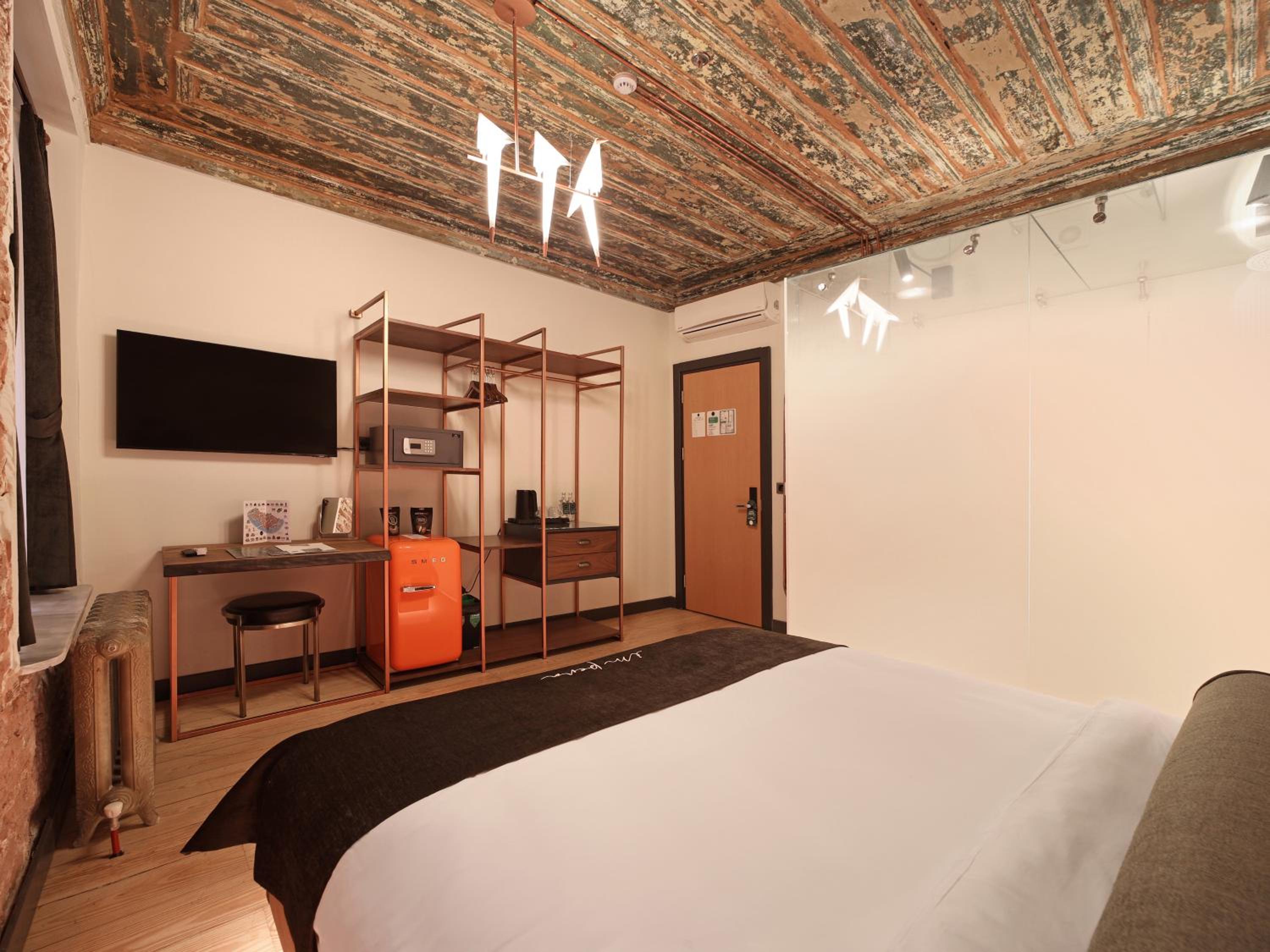 Impera Otel - Image 37