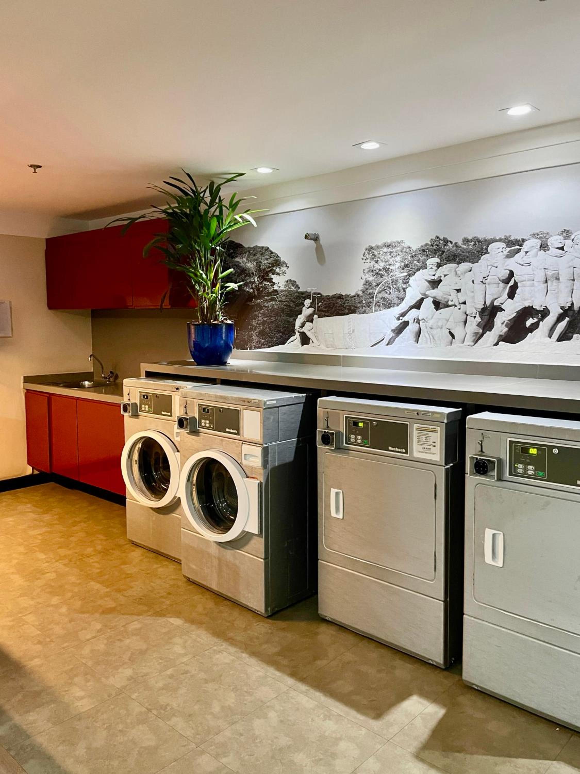 Flat no hotel M. Times Square, Moema c/ vaga