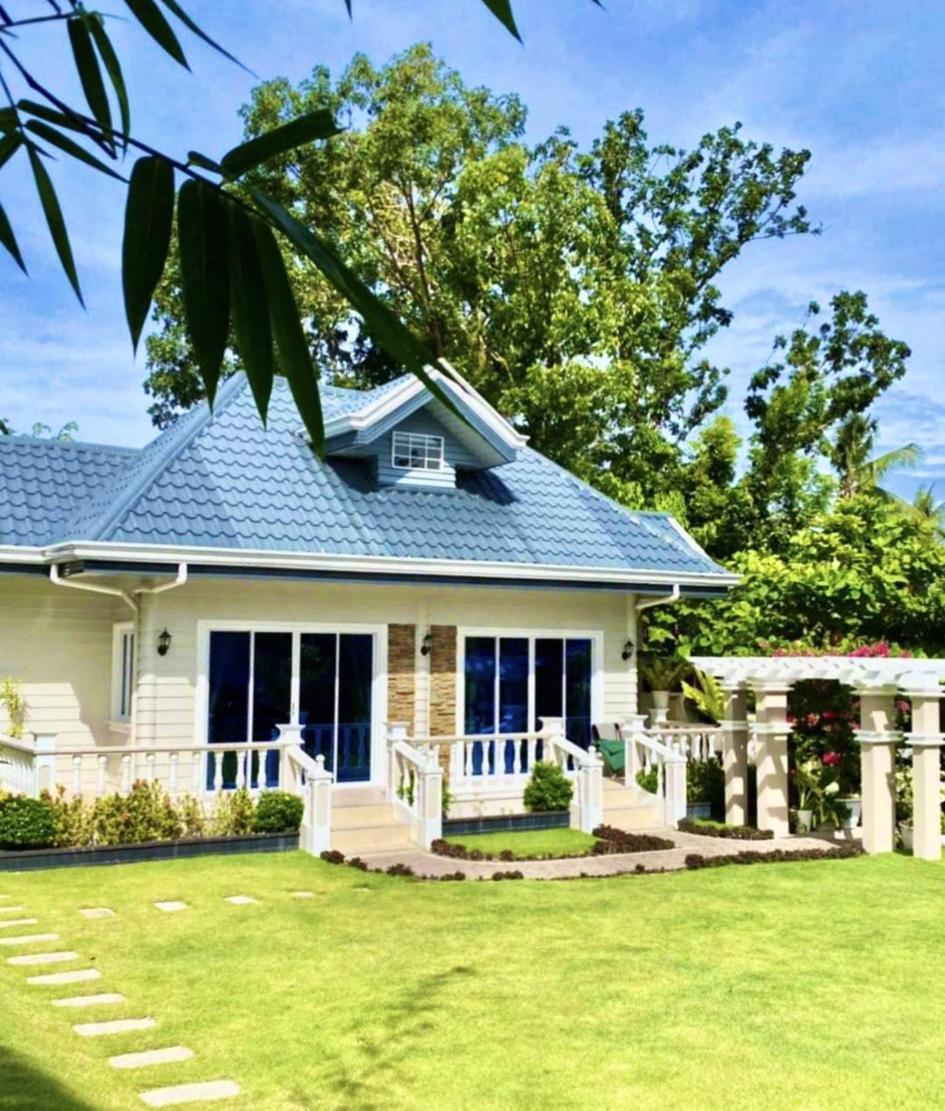 Sunshine's Haven