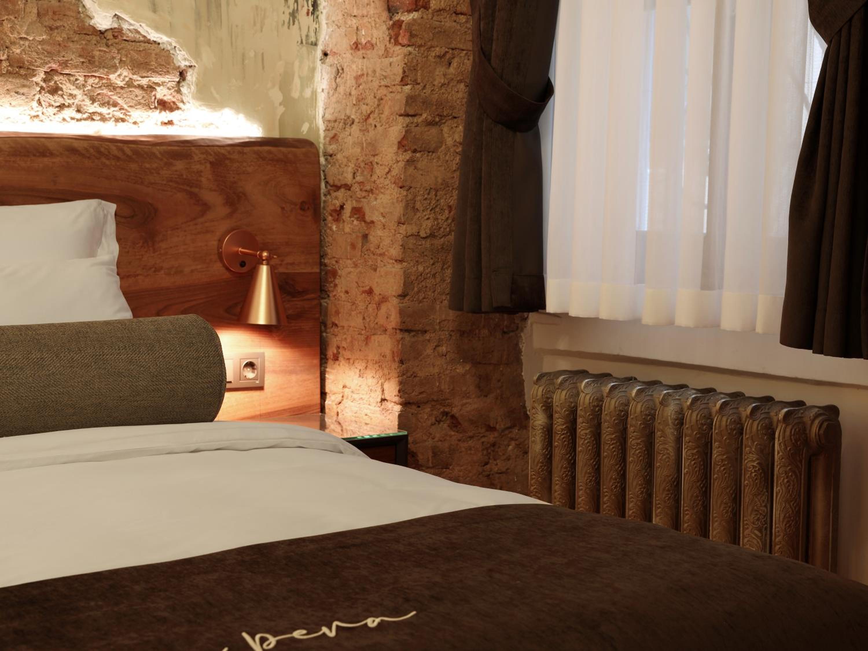 Impera Otel - Image 25